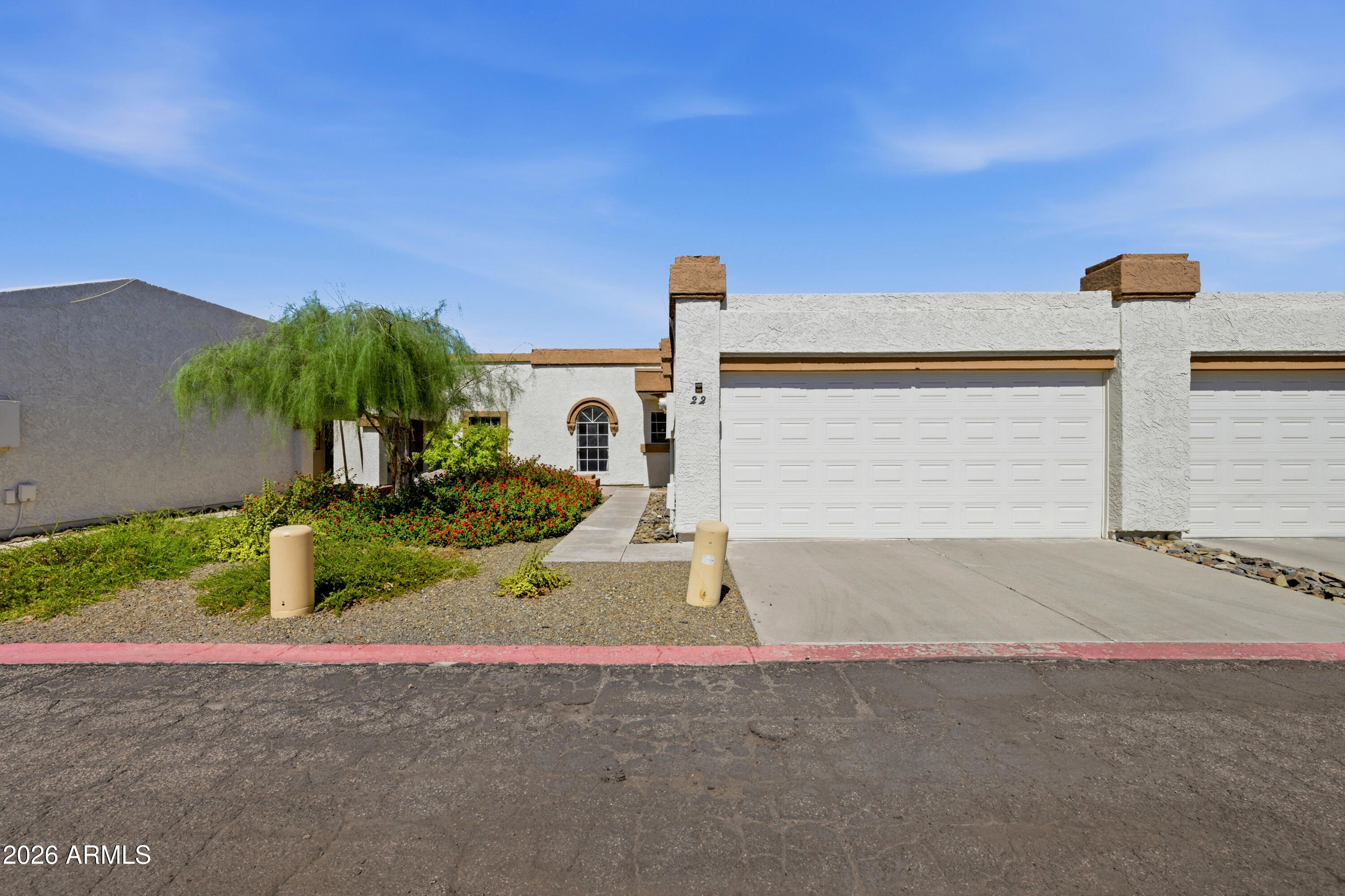 1930 S Westwood 22, Mesa, AZ 85210