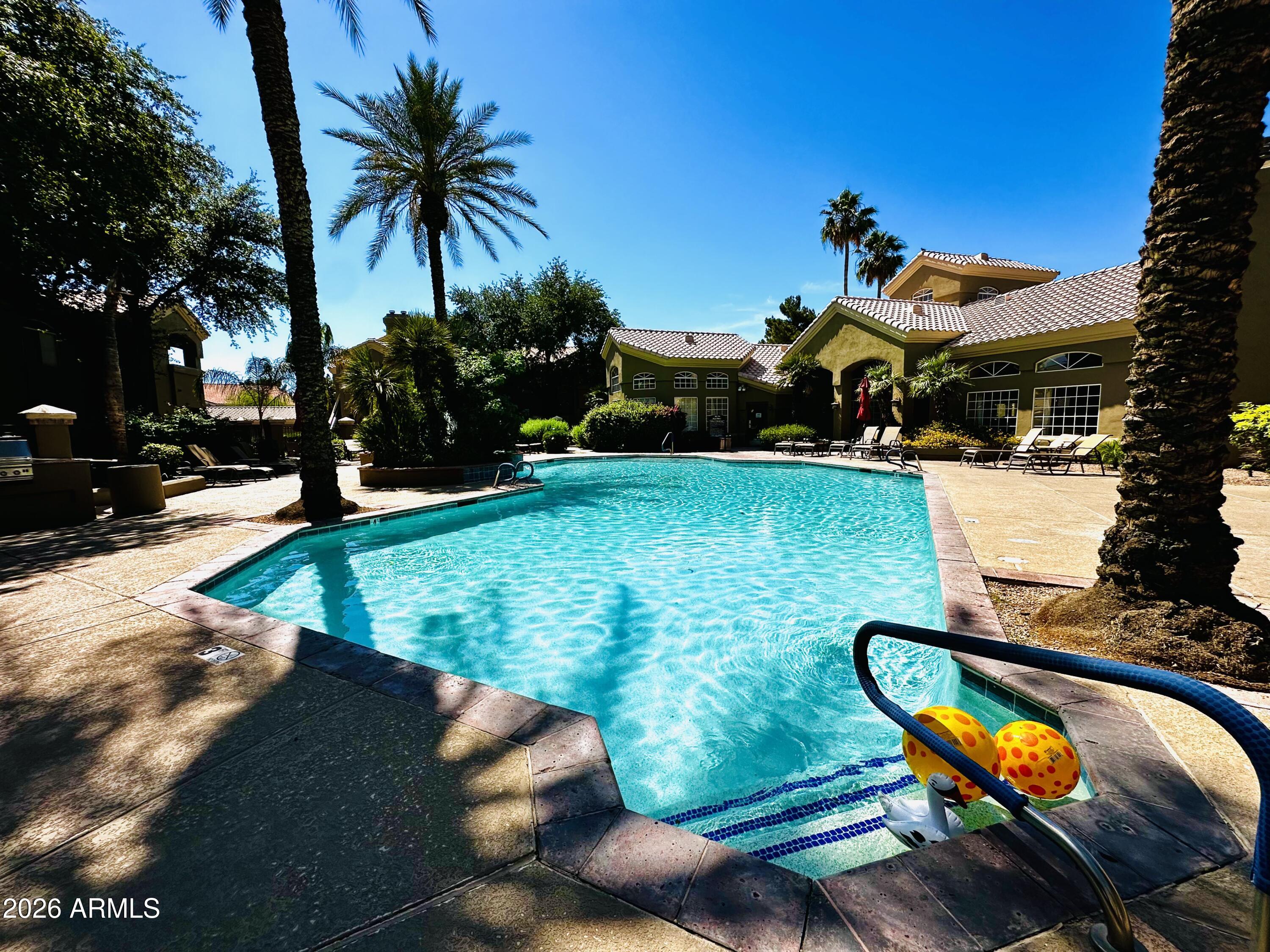 5335 E SHEA Boulevard 1003, Scottsdale, AZ 85254