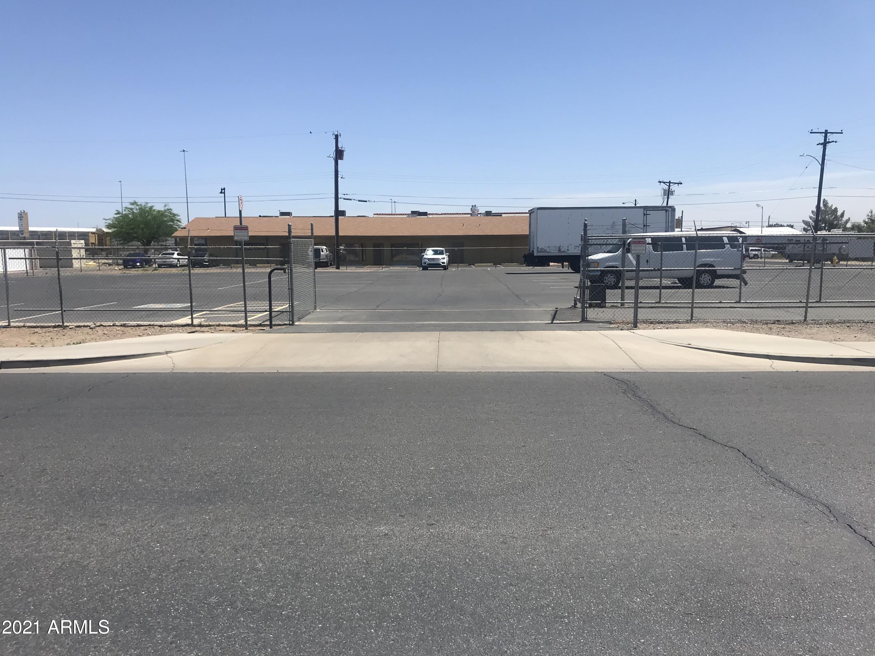 14409 N PRIMROSE Street 5, El Mirage, AZ 85335