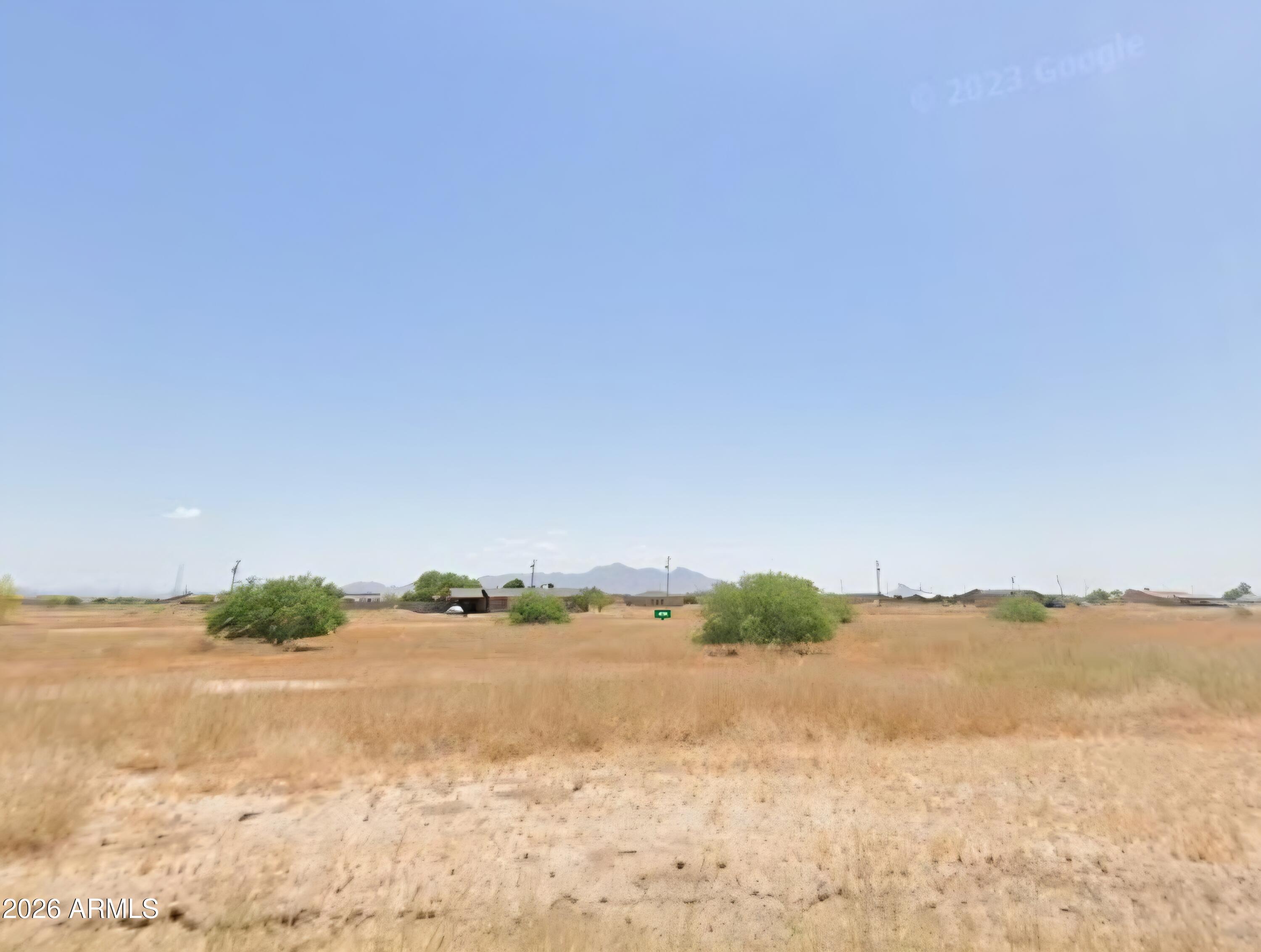 3815 N LA PAZ Drive 18, Eloy, AZ 85131