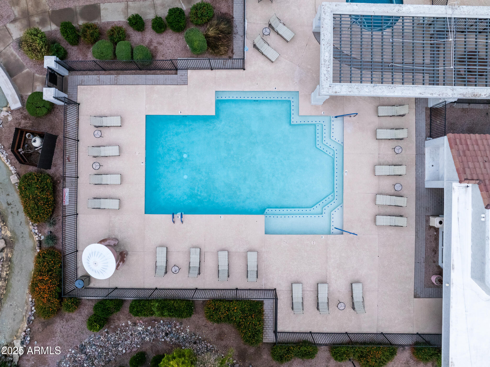 10115 E MOUNTAIN VIEW Road 1089, Scottsdale, AZ 85258