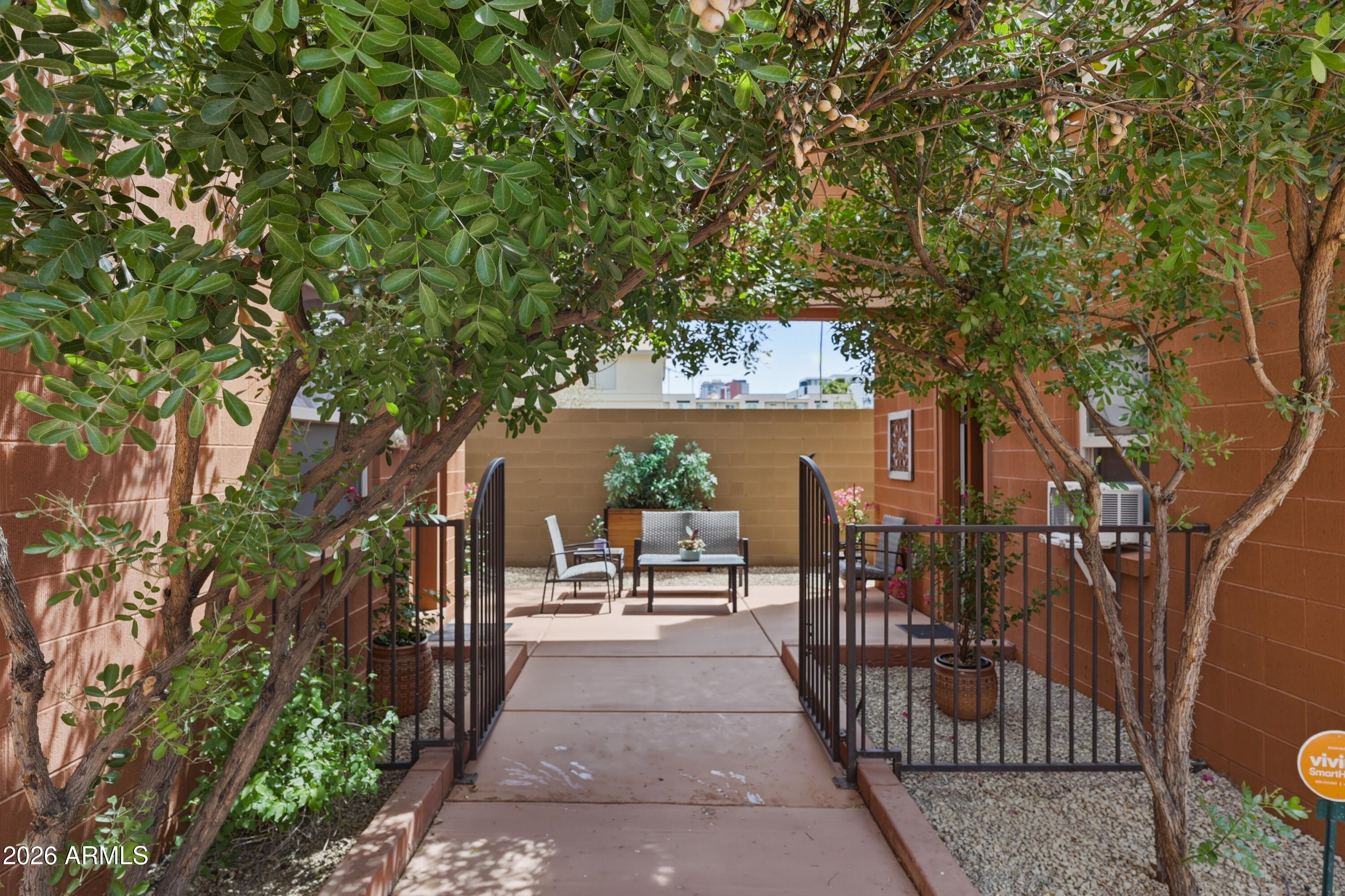 641 S ROOSEVELT Street, Tempe, AZ 85281