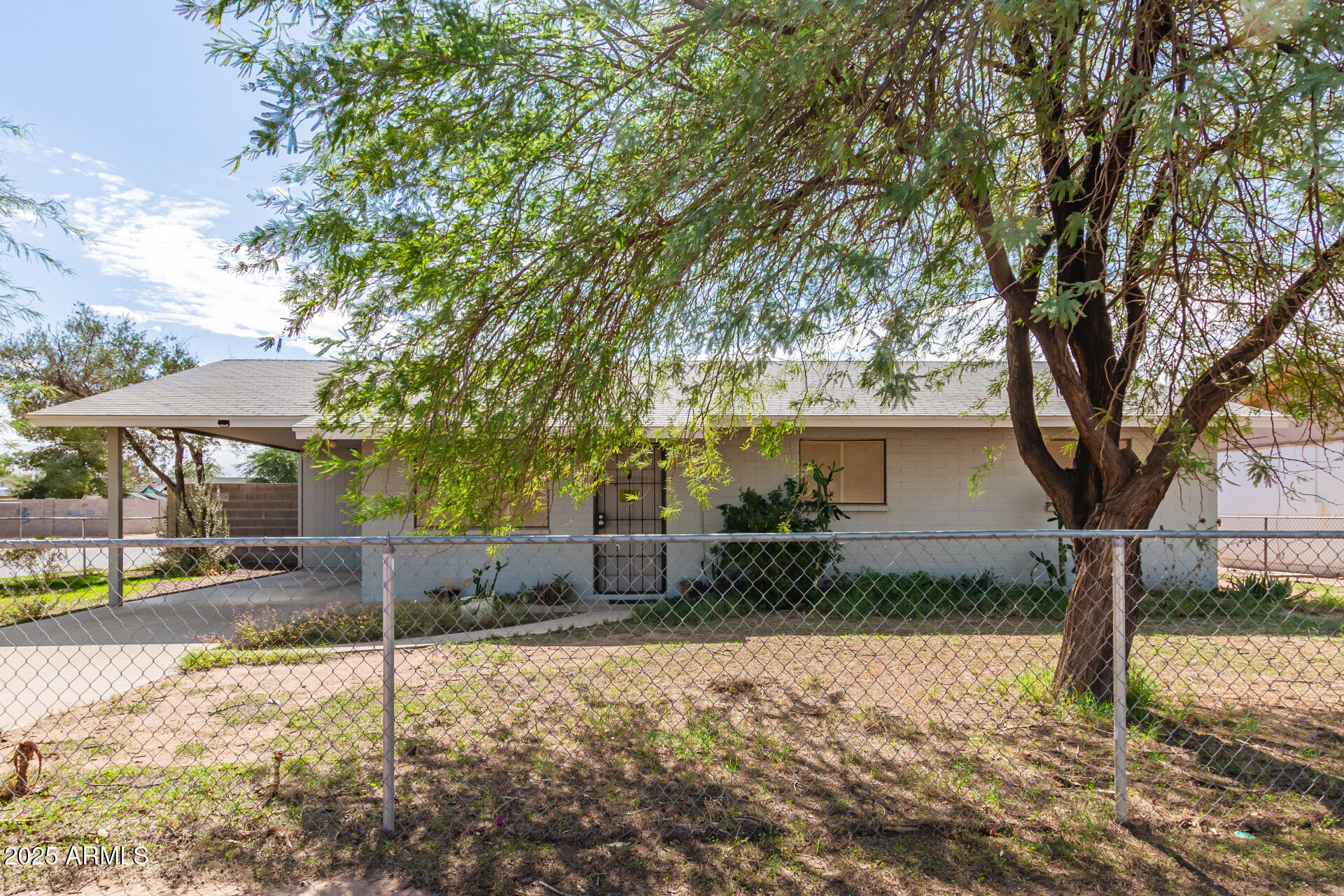 1355 W TULIP Place, Casa Grande, AZ 85122