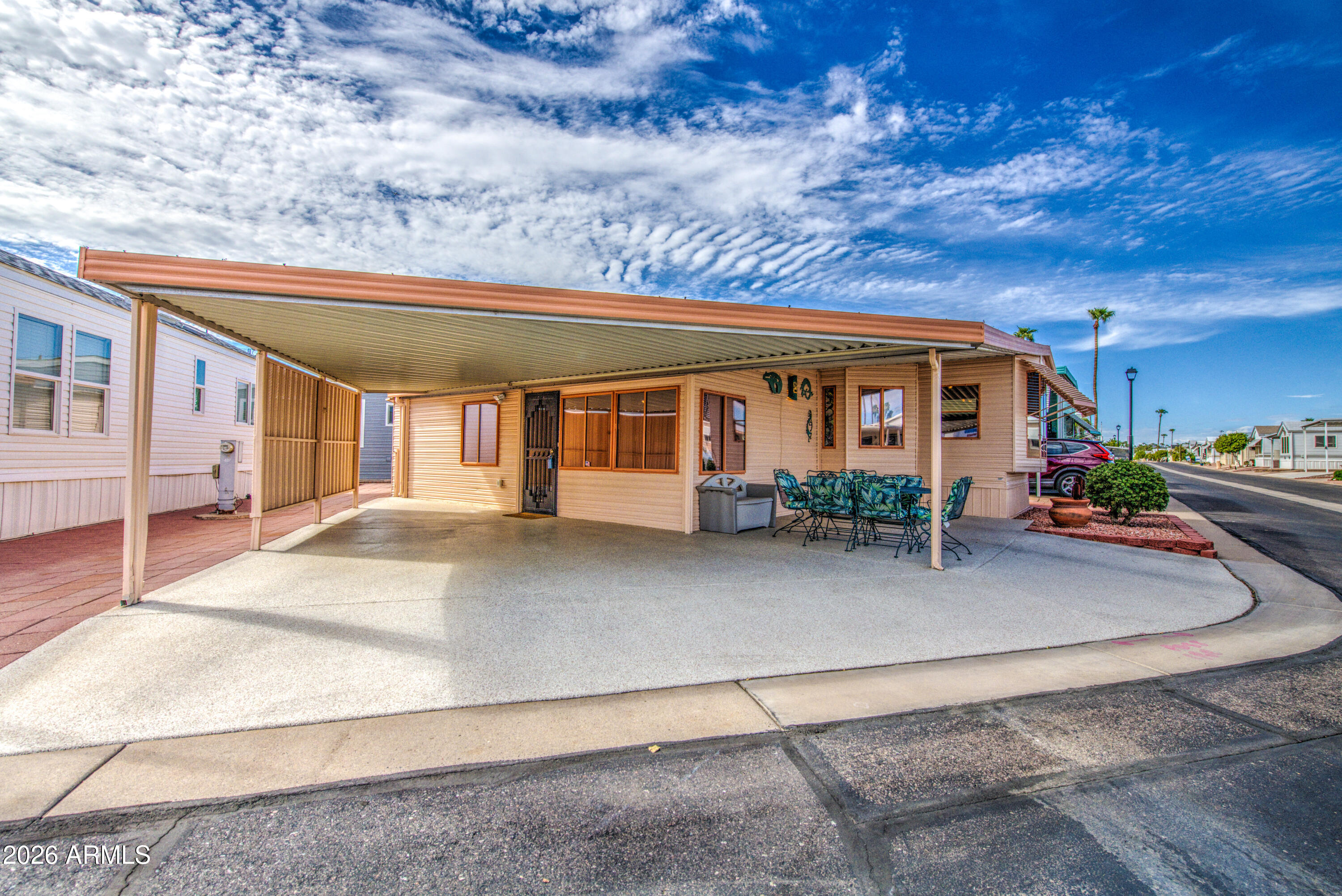 7750 E BROADWAY Road 480, Mesa, AZ 85208