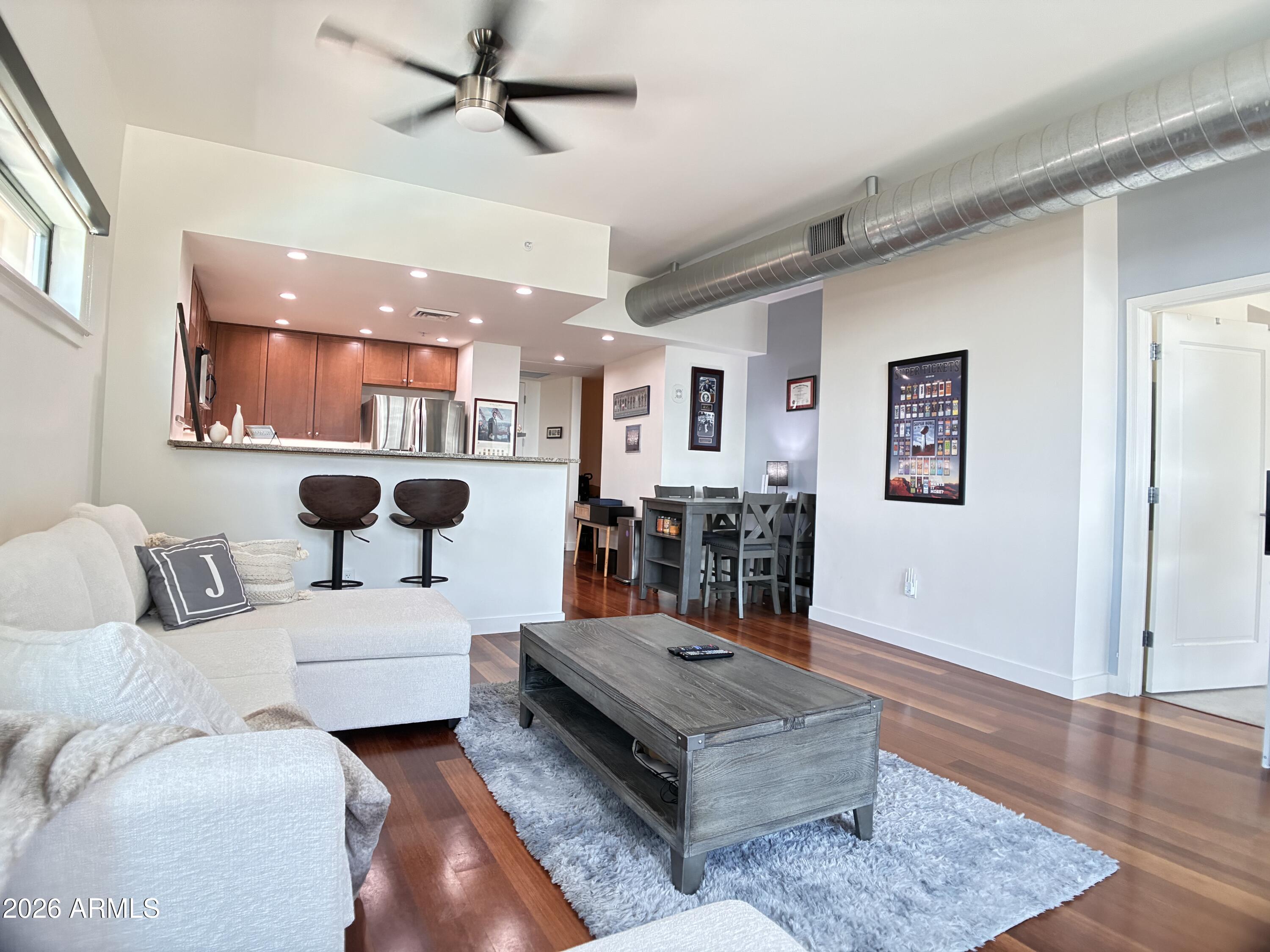 310 S 4TH Street 609, Phoenix, AZ 85004
