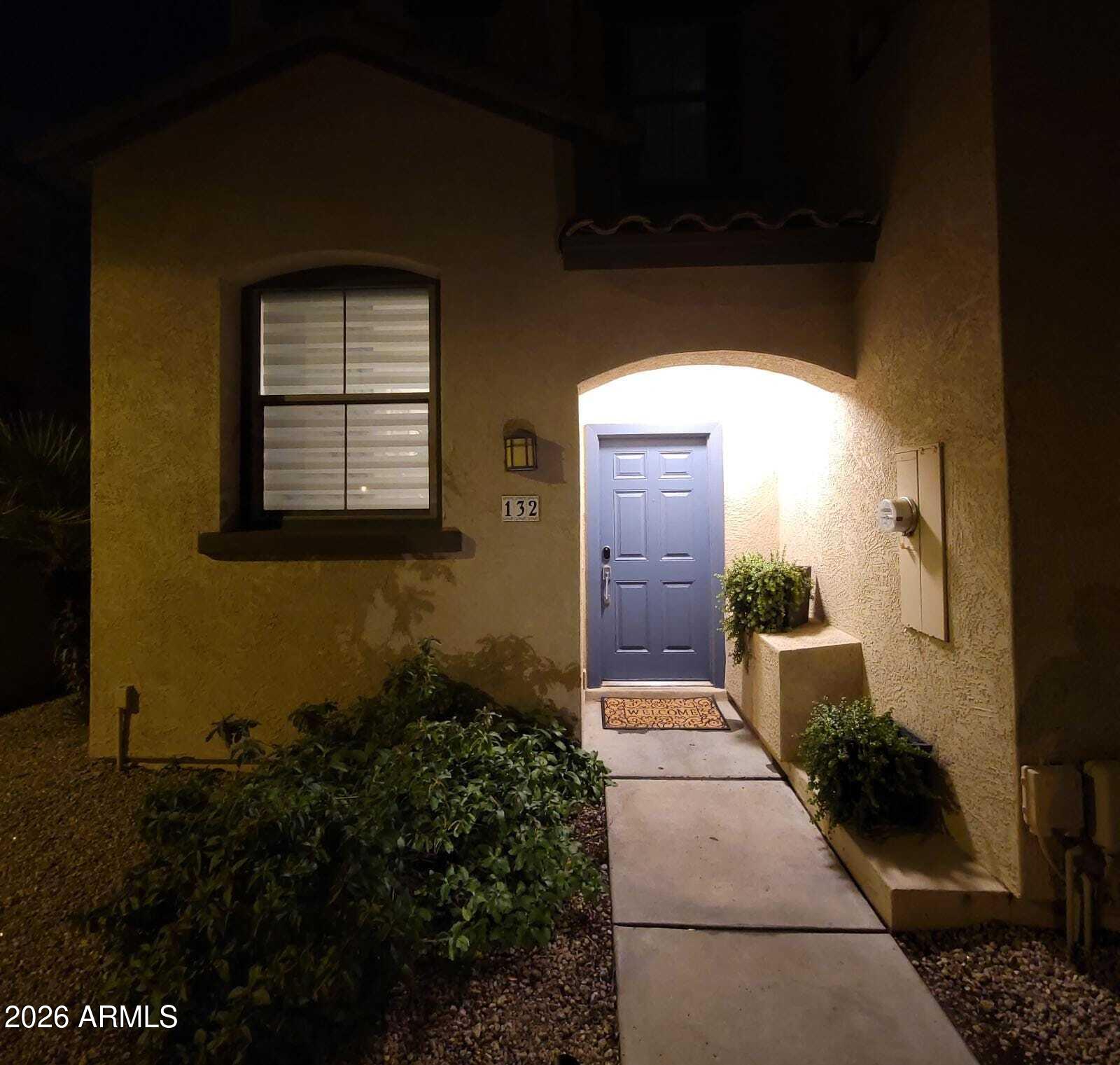 1886 E DON CARLOS Avenue 132, Tempe, AZ 85281