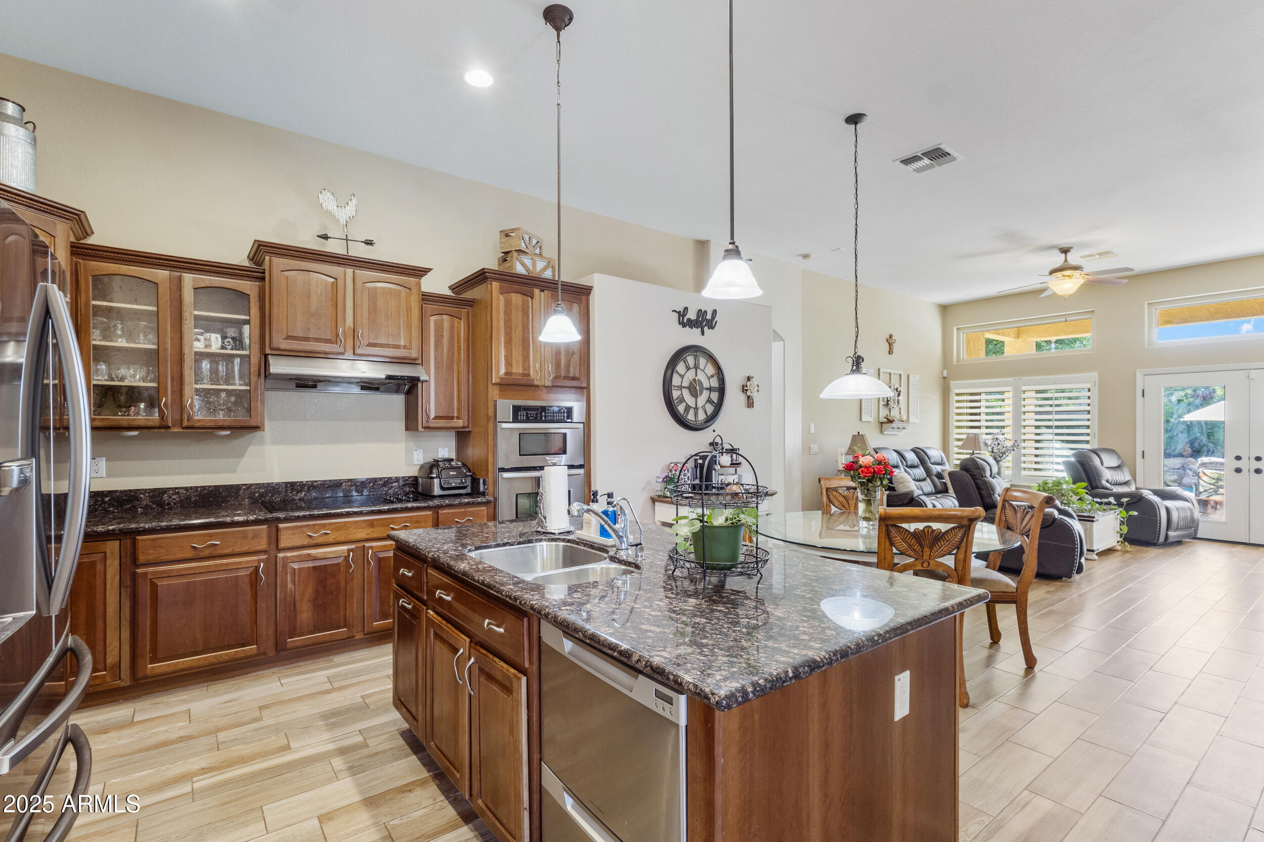 44545 W VINEYARD Street, Maricopa, AZ 85139
