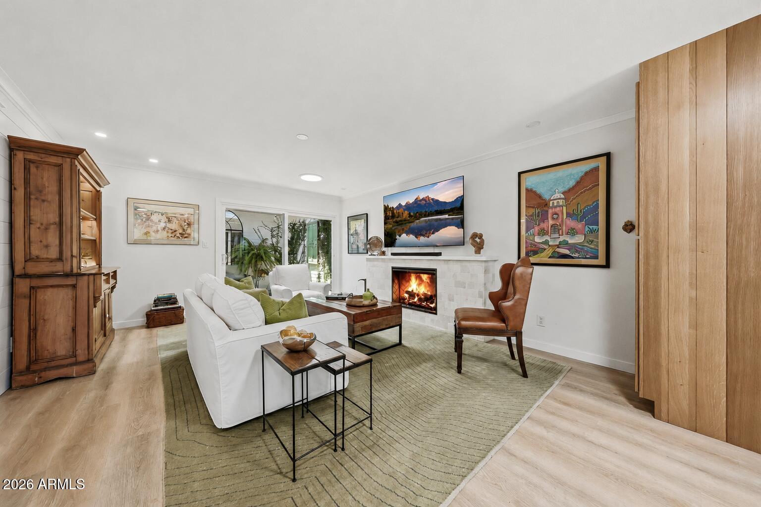 8145 N CENTRAL Avenue 21, Phoenix, AZ 85020