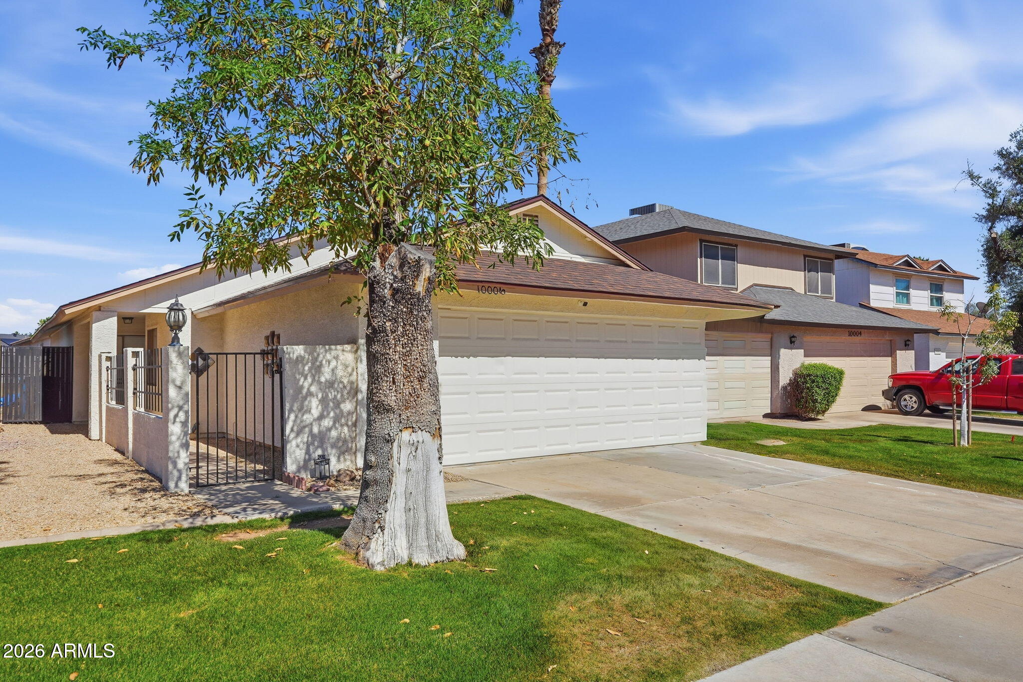 10006 W SELLS Drive, Phoenix, AZ 85037