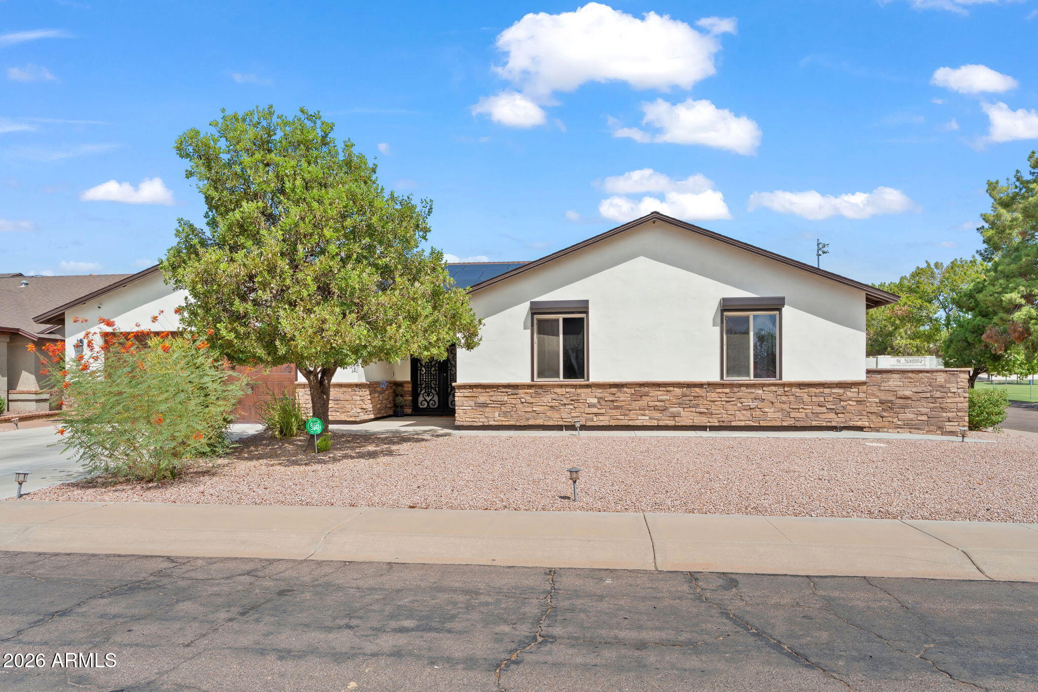 9098 E LUDLOW Drive, Scottsdale, AZ 85260