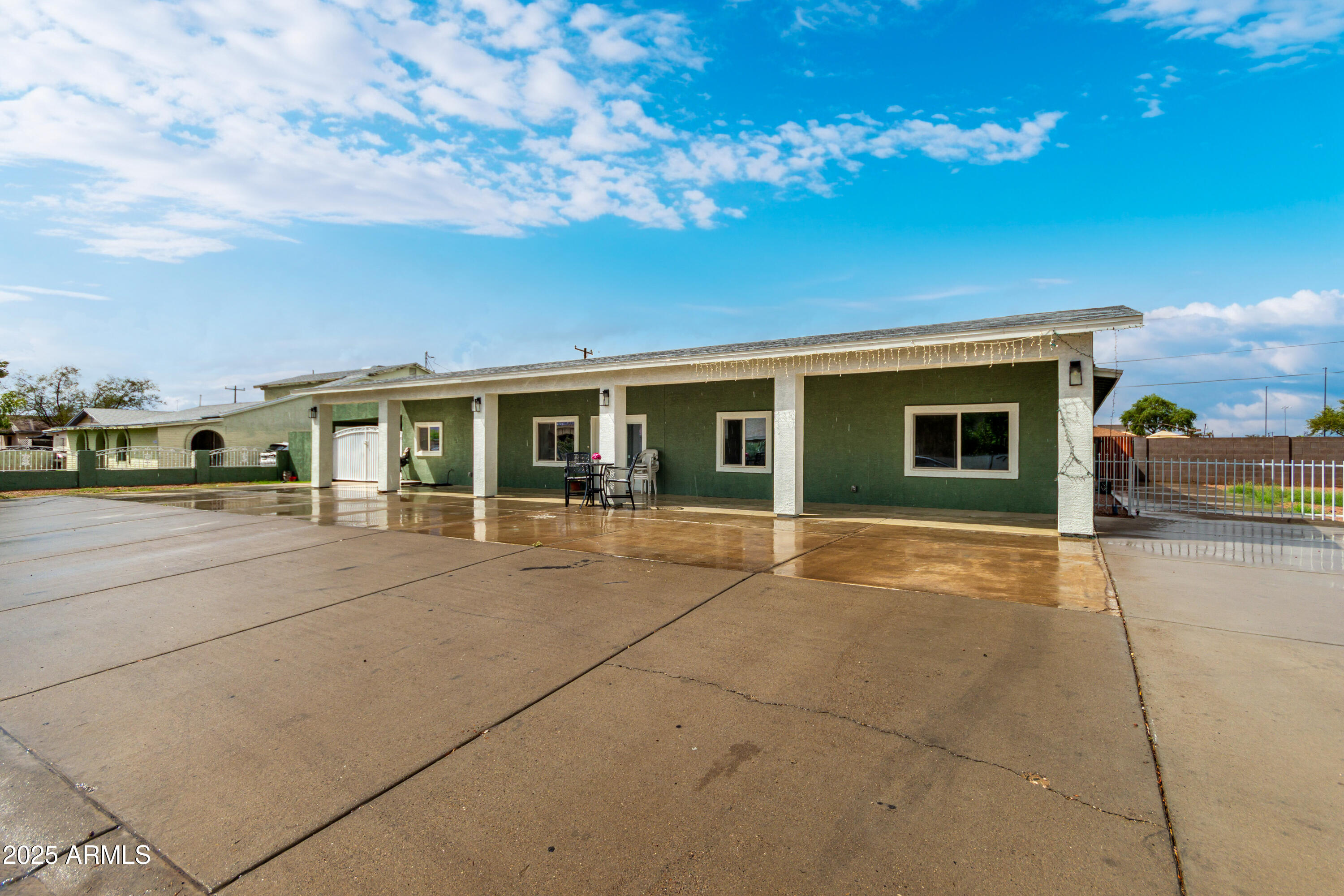 15640 N Verde Street, Surprise, AZ 85378