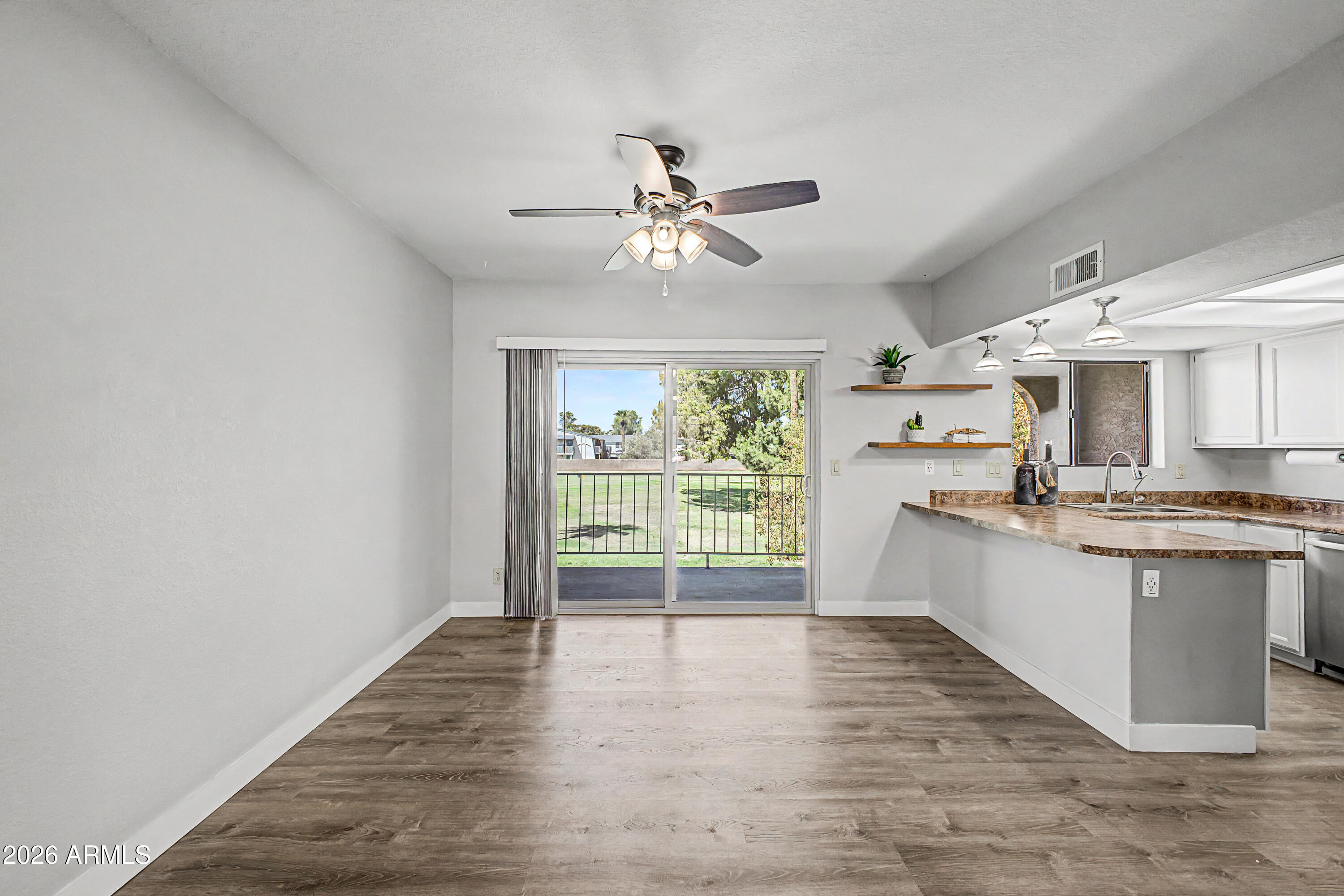 2524 S EL PARADISO 90, Mesa, AZ 85202