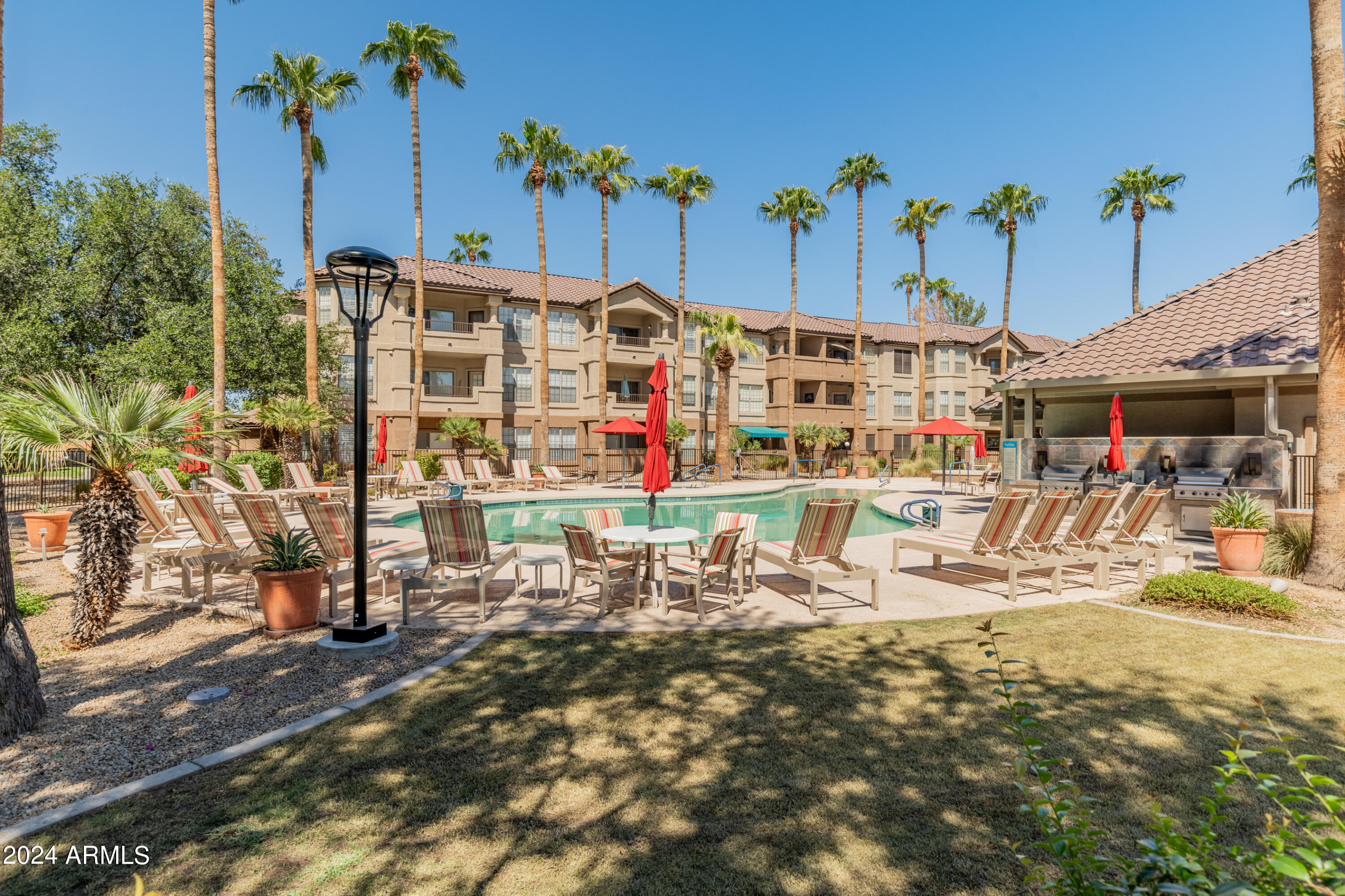 14950 W MOUNTAIN VIEW Boulevard 1208, Surprise, AZ 85374