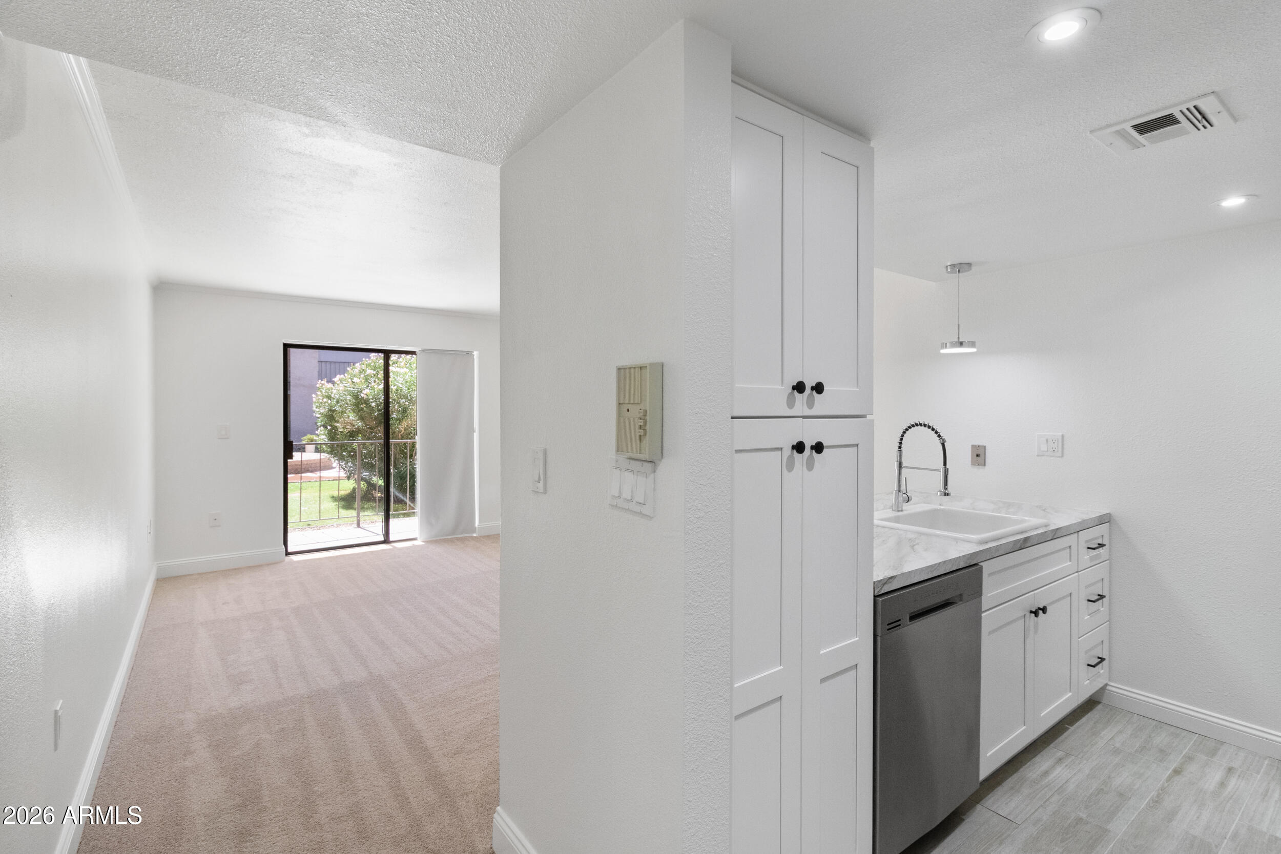 3033 E DEVONSHIRE Avenue 1016, Phoenix, AZ 85016