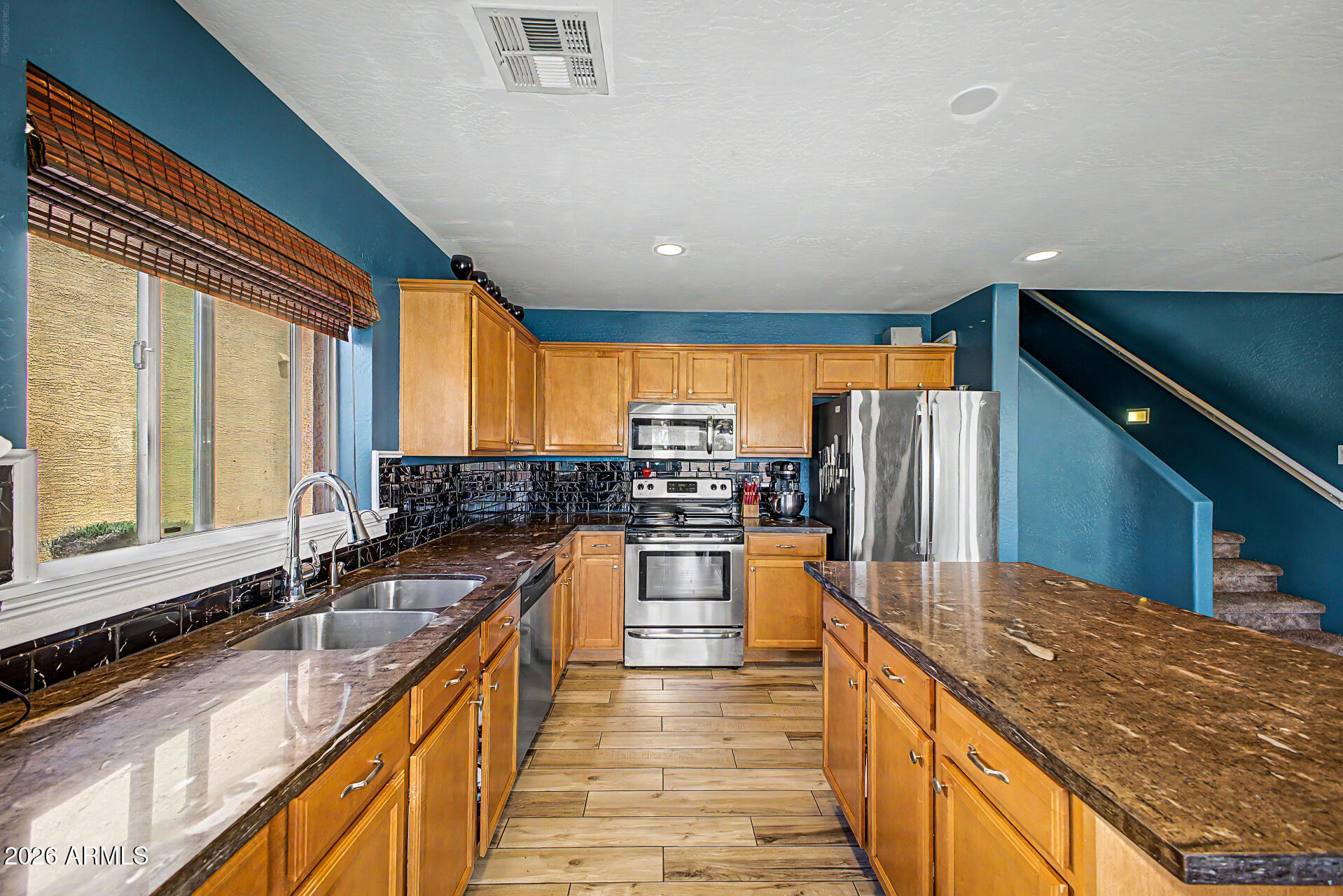 1682 233RD Avenue, Buckeye, AZ, 85326 — assumable VA mortgage at 2.875%