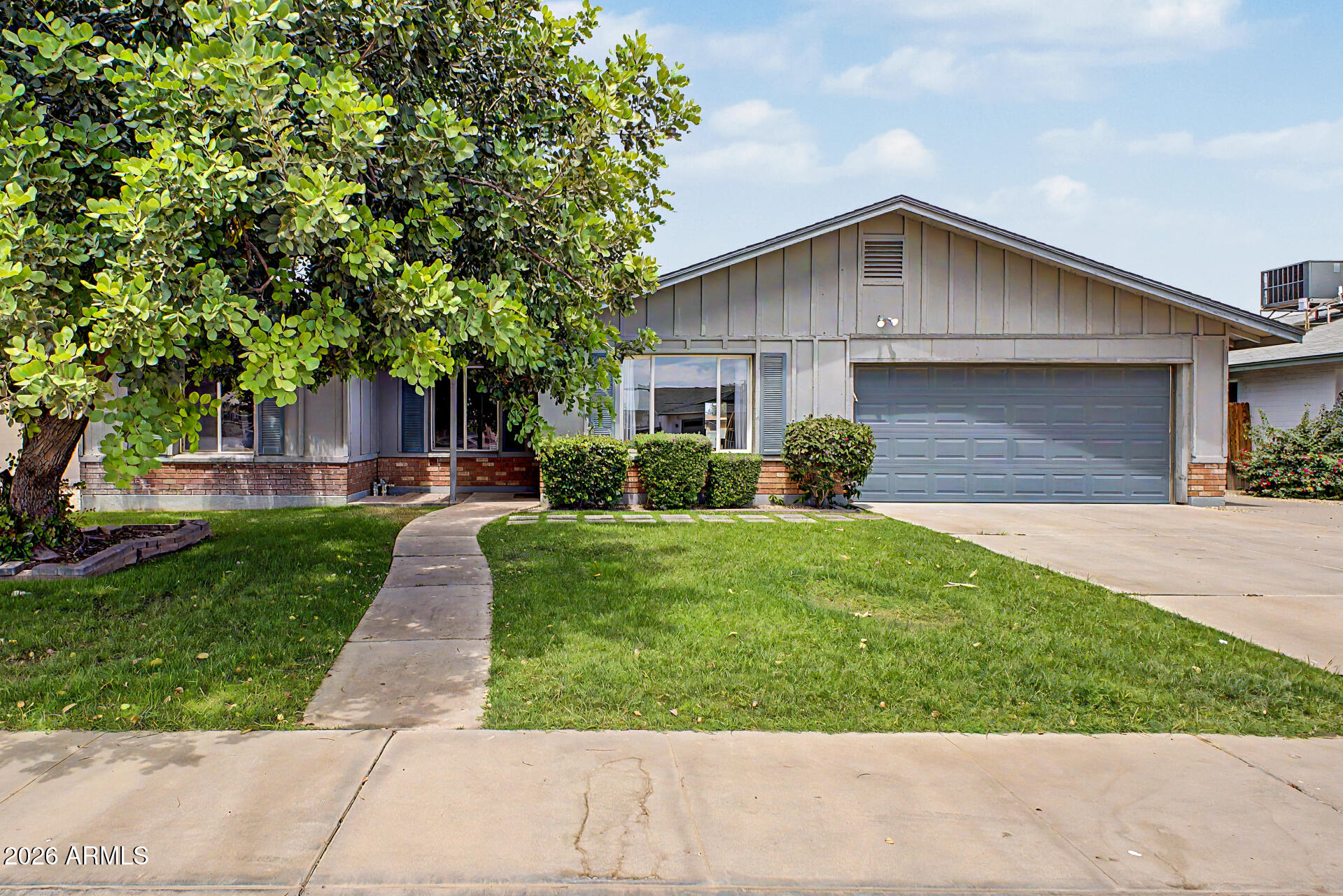 1632 E PALMCROFT Drive, Tempe, AZ 85282