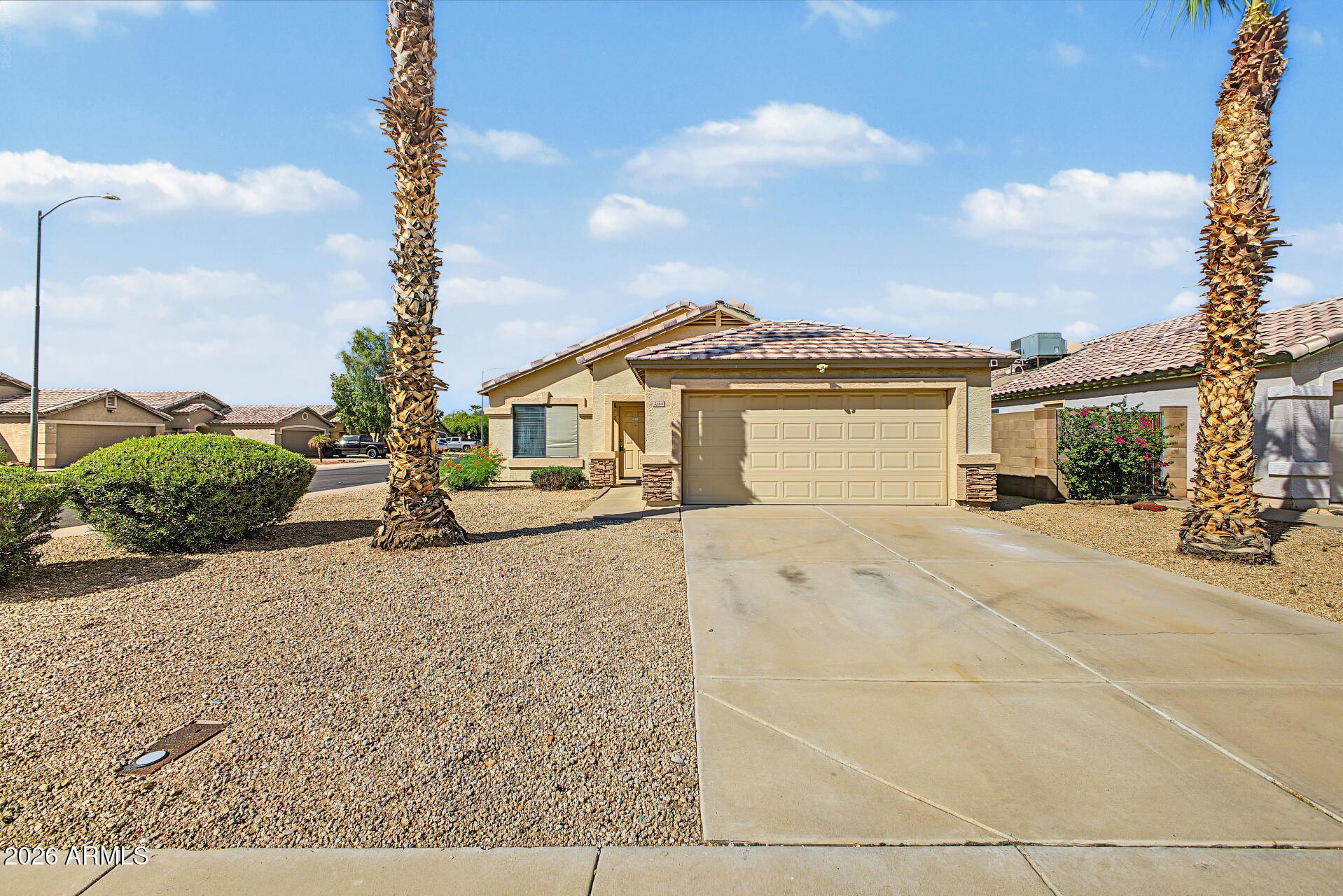 8564 MISSION Lane, Peoria, AZ, 85345 — assumable FHA mortgage at 2.90%