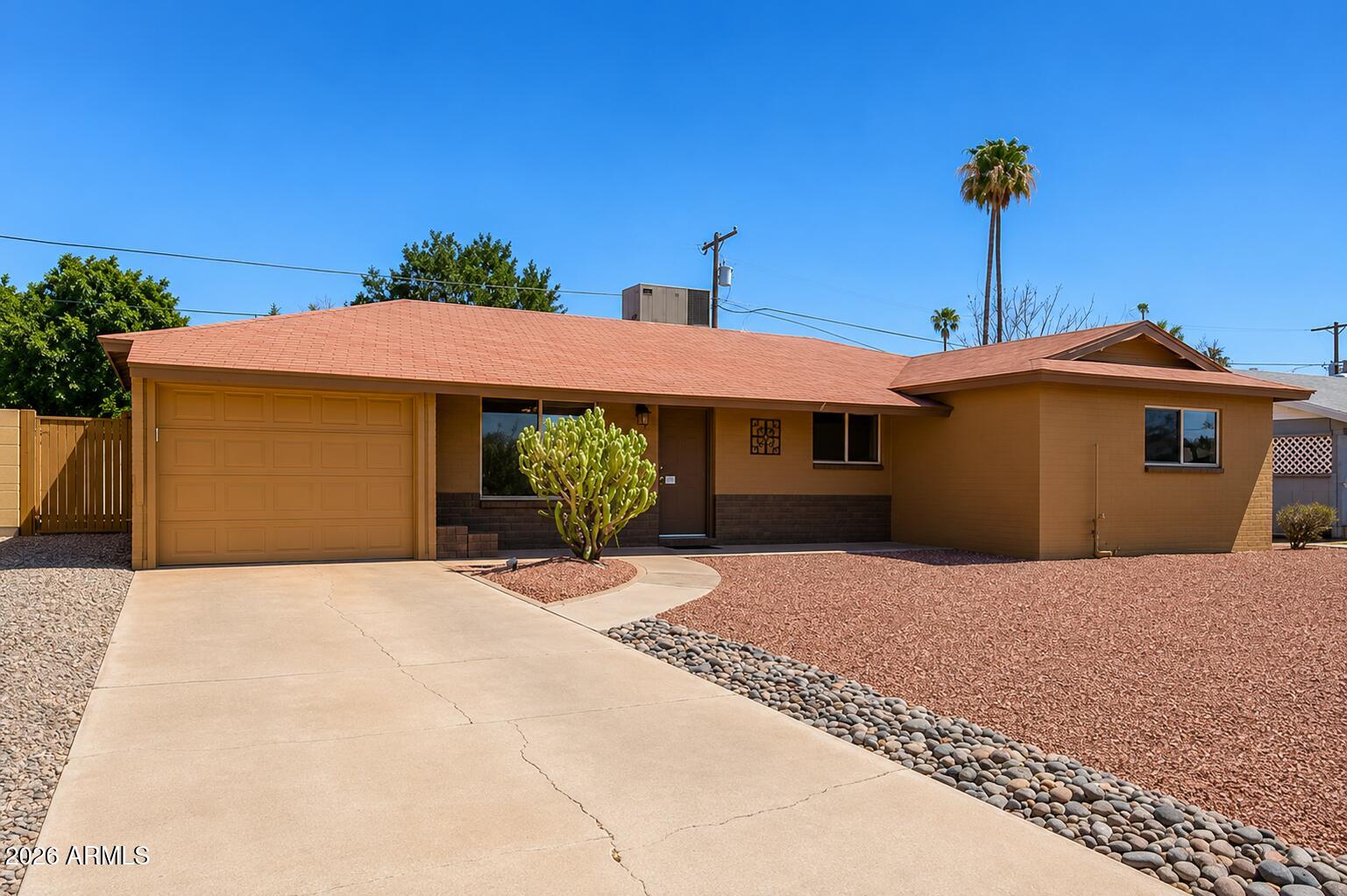1518 W 5TH Place, Tempe, AZ 85281