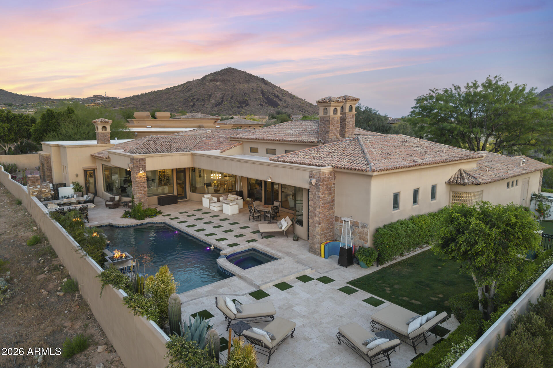 13766 E YUCCA Street, Scottsdale, AZ 85259