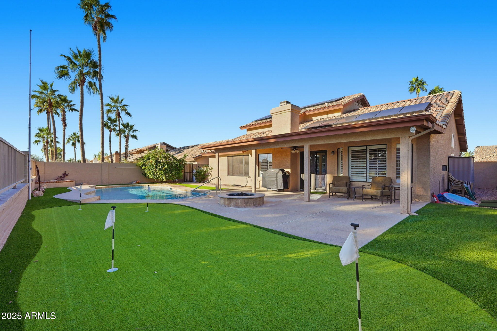 1533 N Sinova, Mesa, AZ 85205