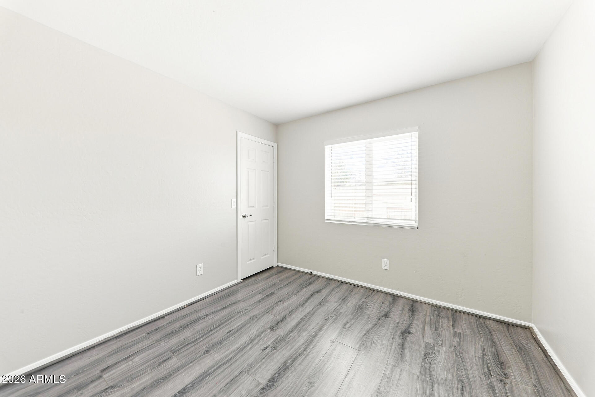 12130 W CORRINE Drive, El Mirage, AZ 85335