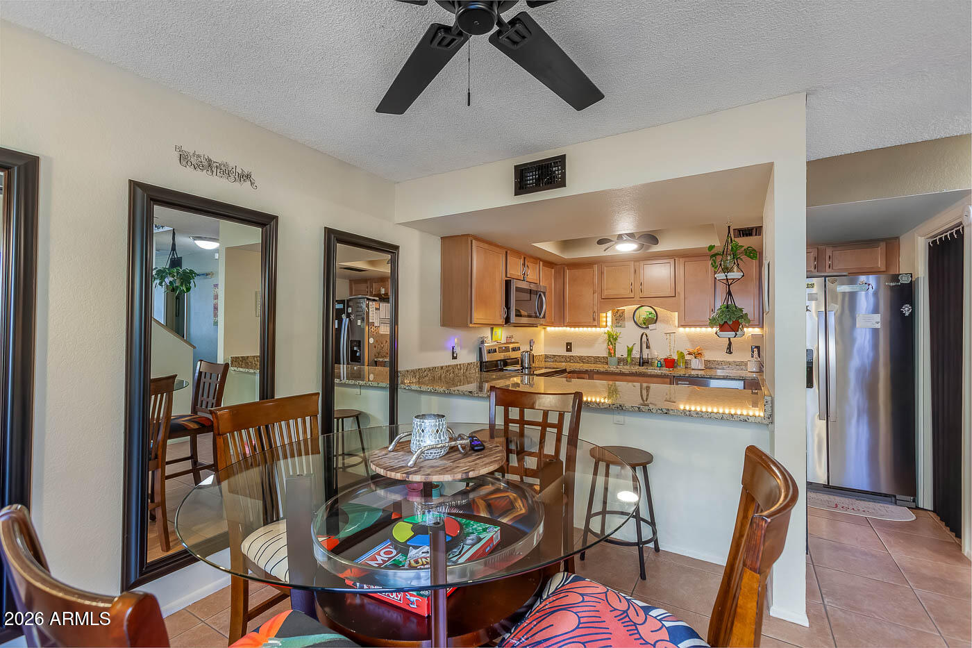 2040 S LONGMORE 70, Mesa, AZ 85202