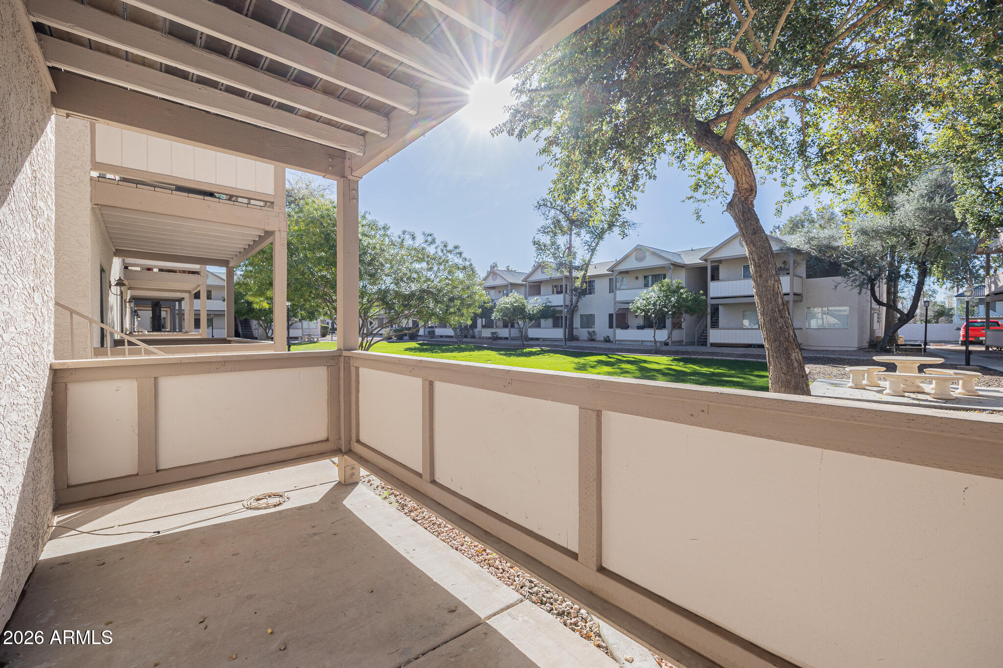 616 S HARDY Drive 124, Tempe, AZ 85281