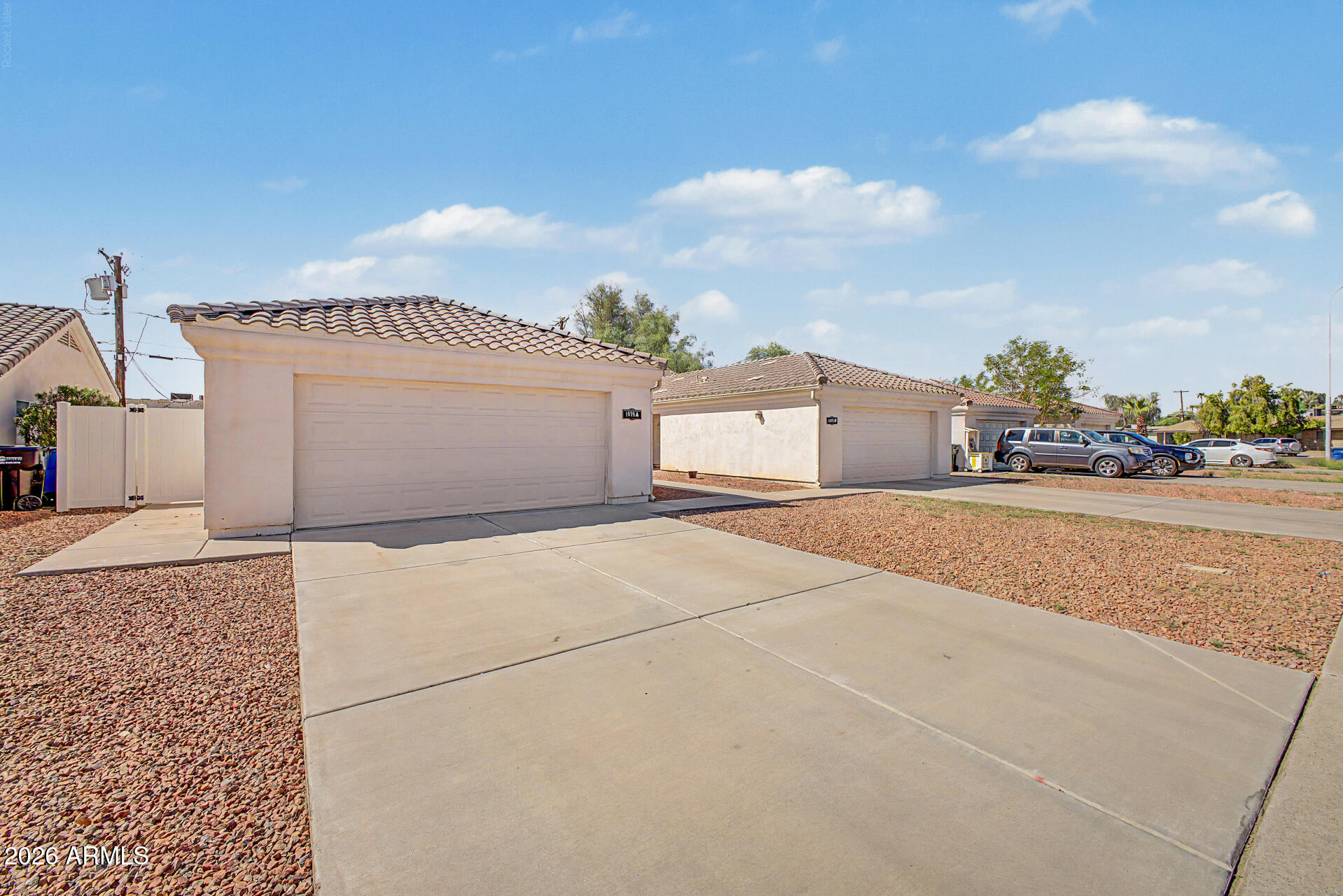 1079 W FLINT Street, Chandler, AZ 85224