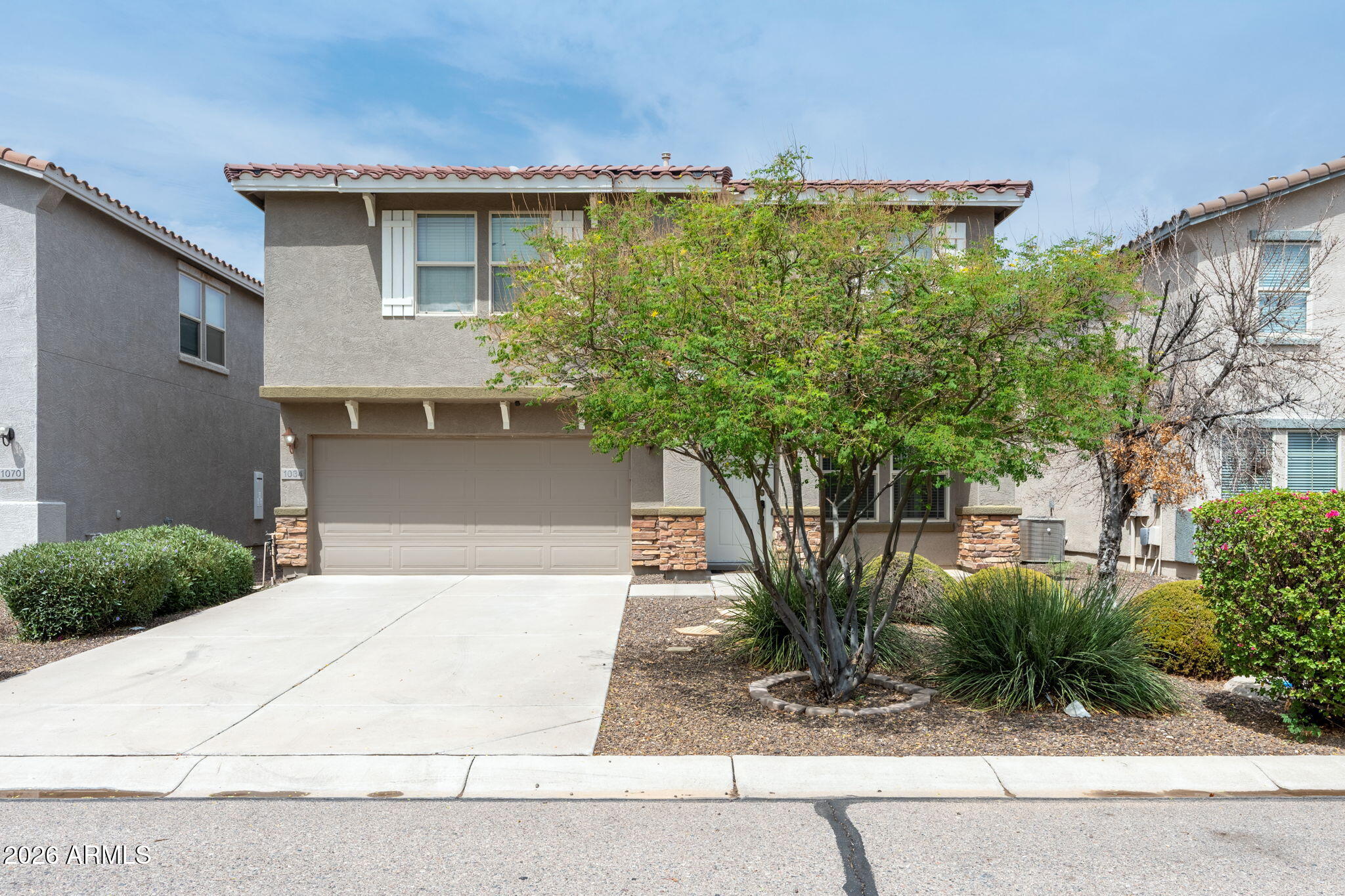 1084 E KELSI Avenue, San Tan Valley, AZ 85140
