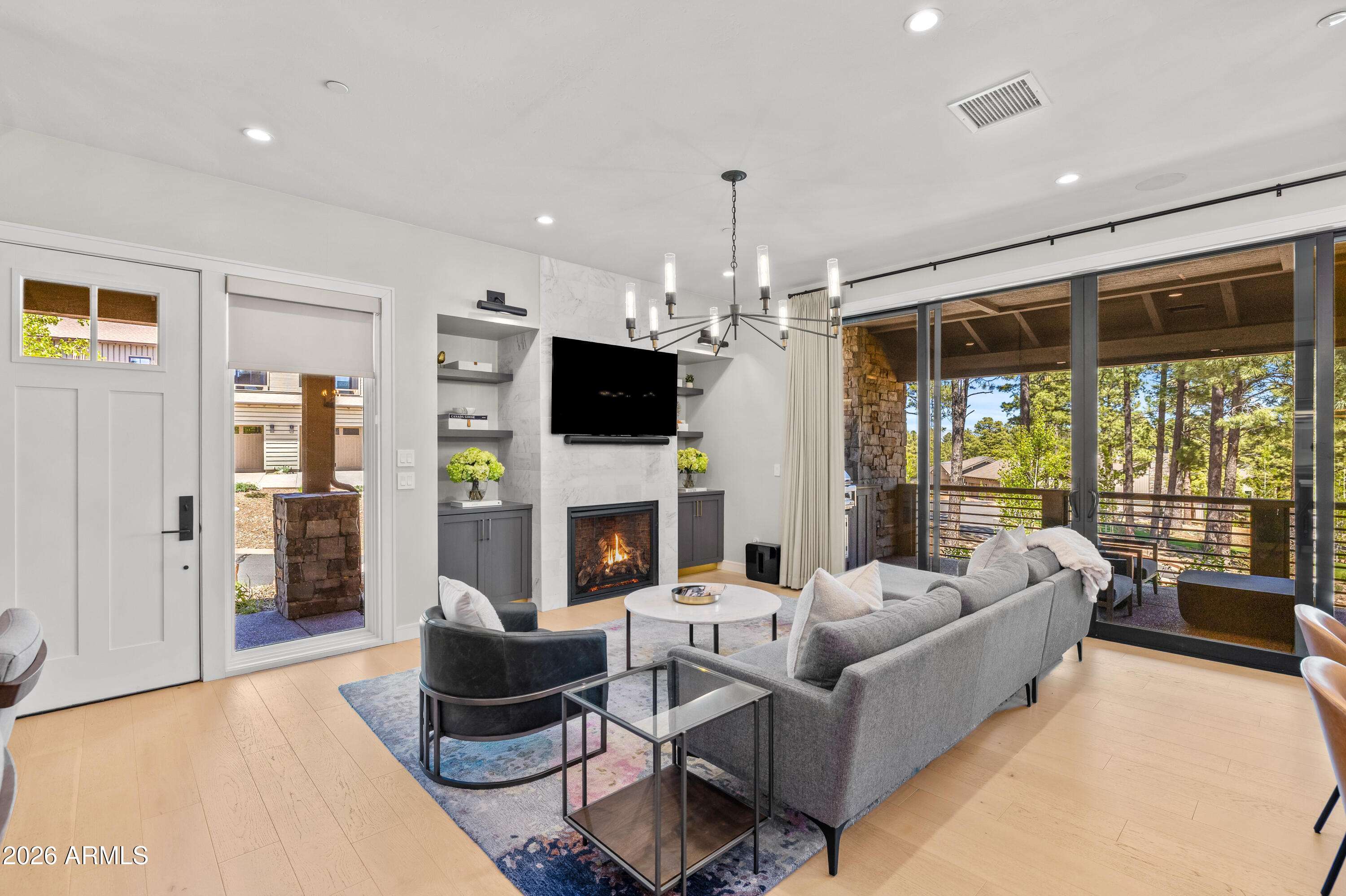 2993 S TOURMALINE Drive 33, Flagstaff, AZ 86005