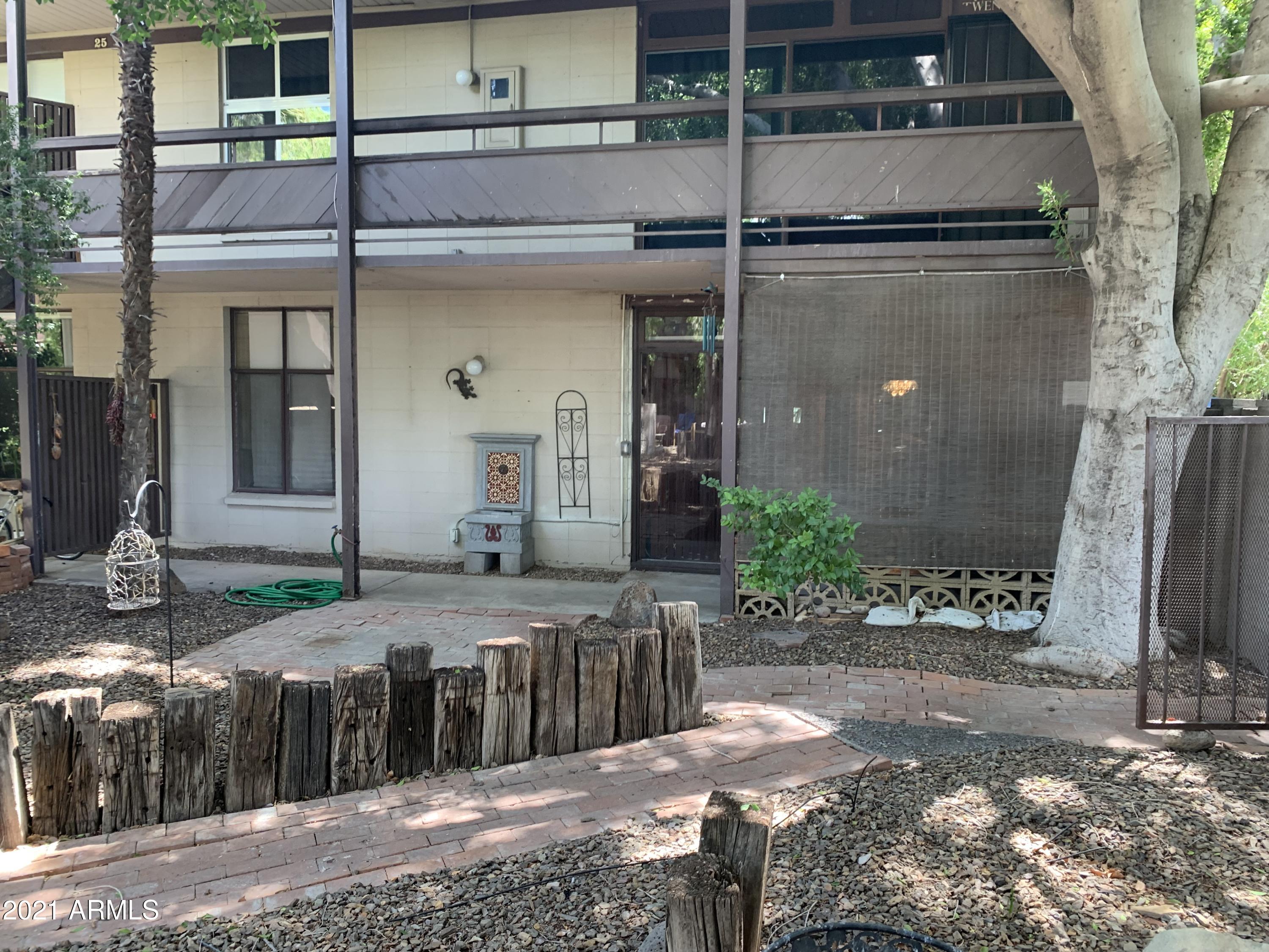 1101 E BETHANY HOME Road 15, Phoenix, AZ 85014