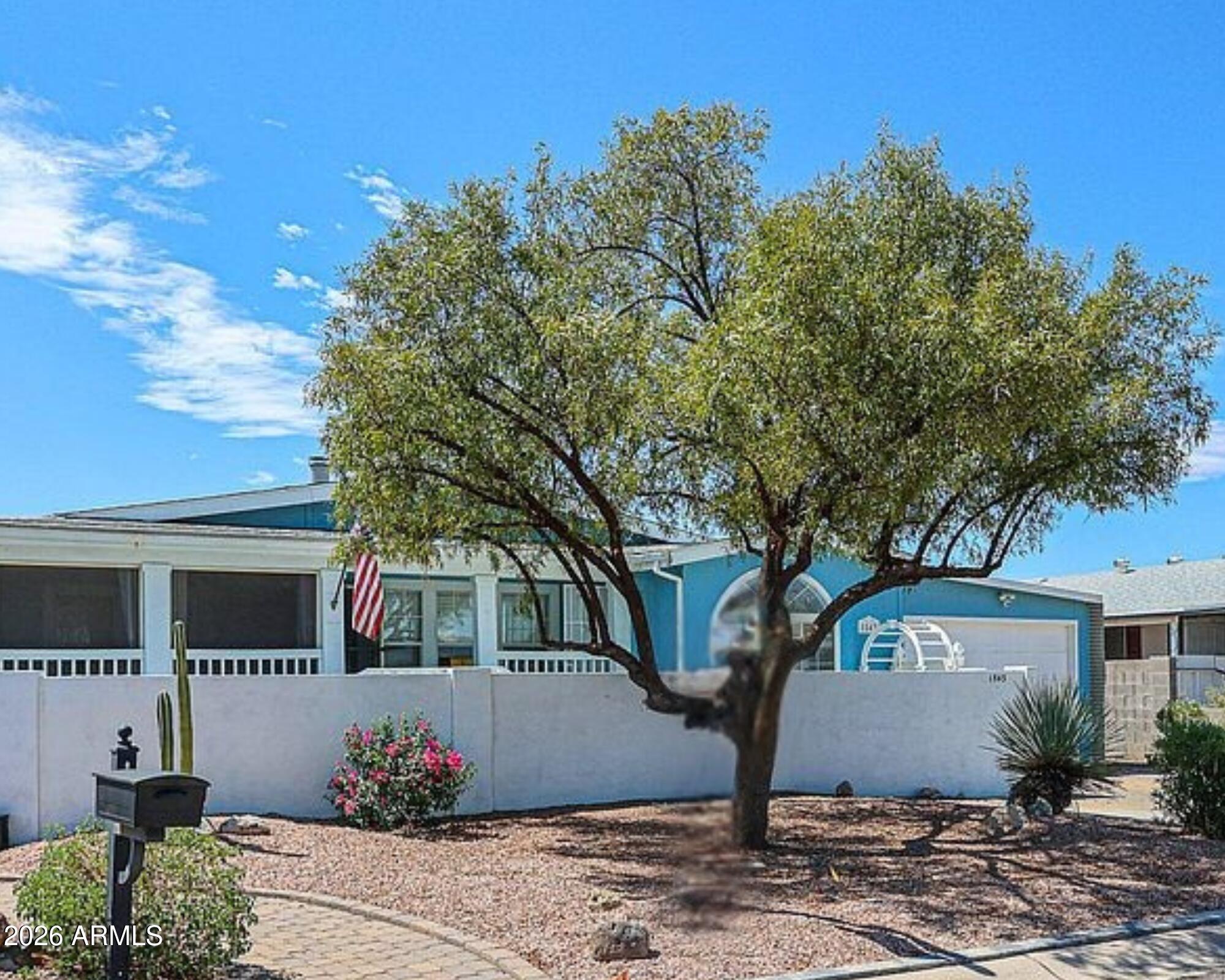 1543 E Anderson Drive, Phoenix, AZ 85022