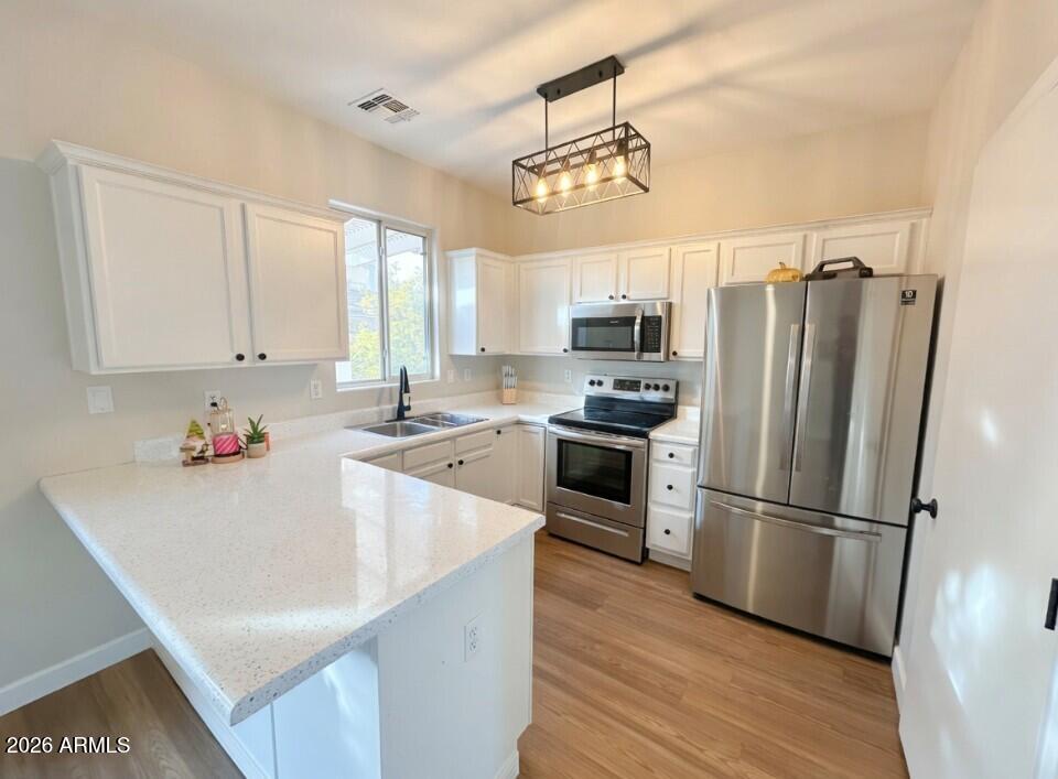 2300 E MAGMA Road 19, San Tan Valley, AZ 85143