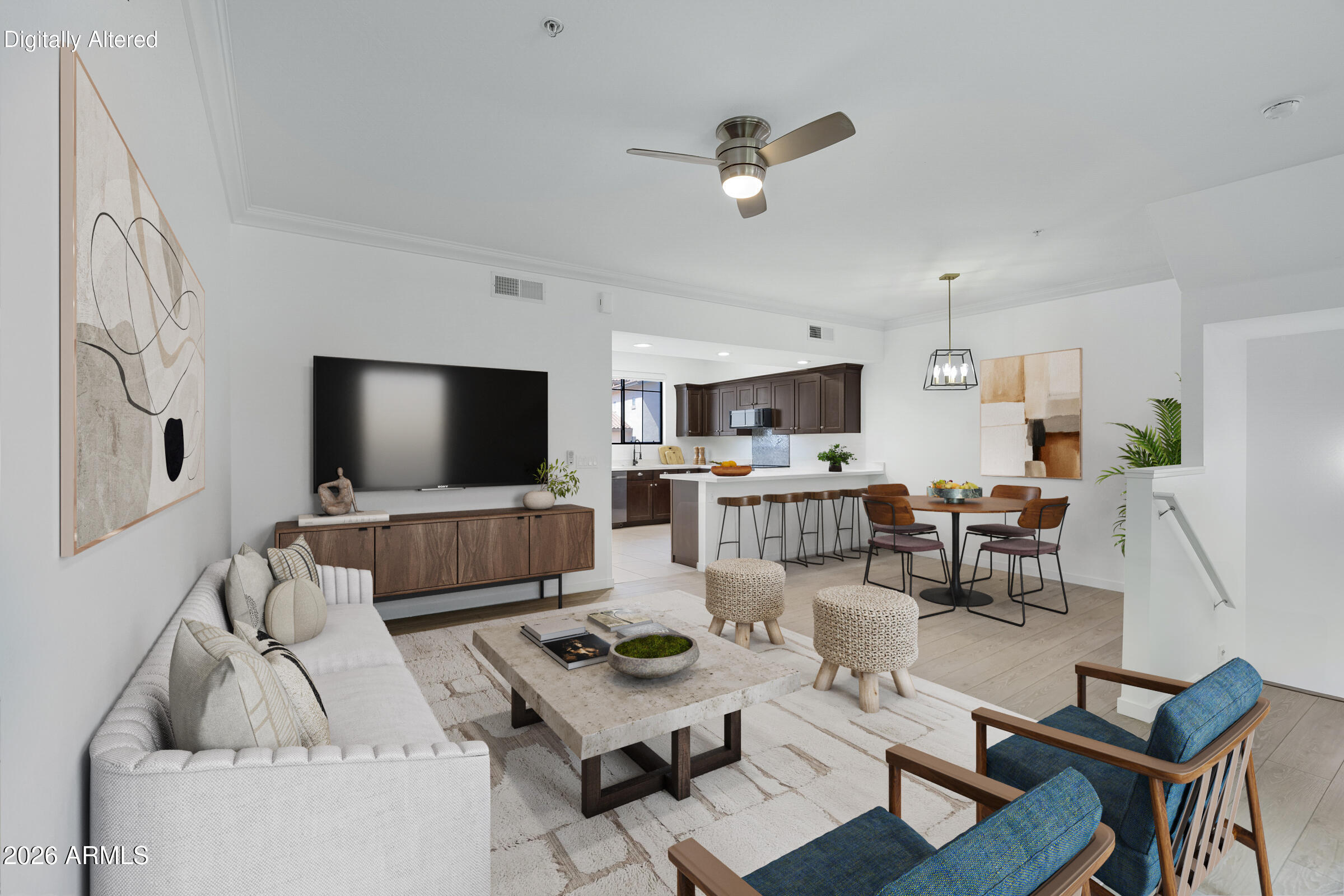 2315 N 52ND Street 111, Phoenix, AZ 85008