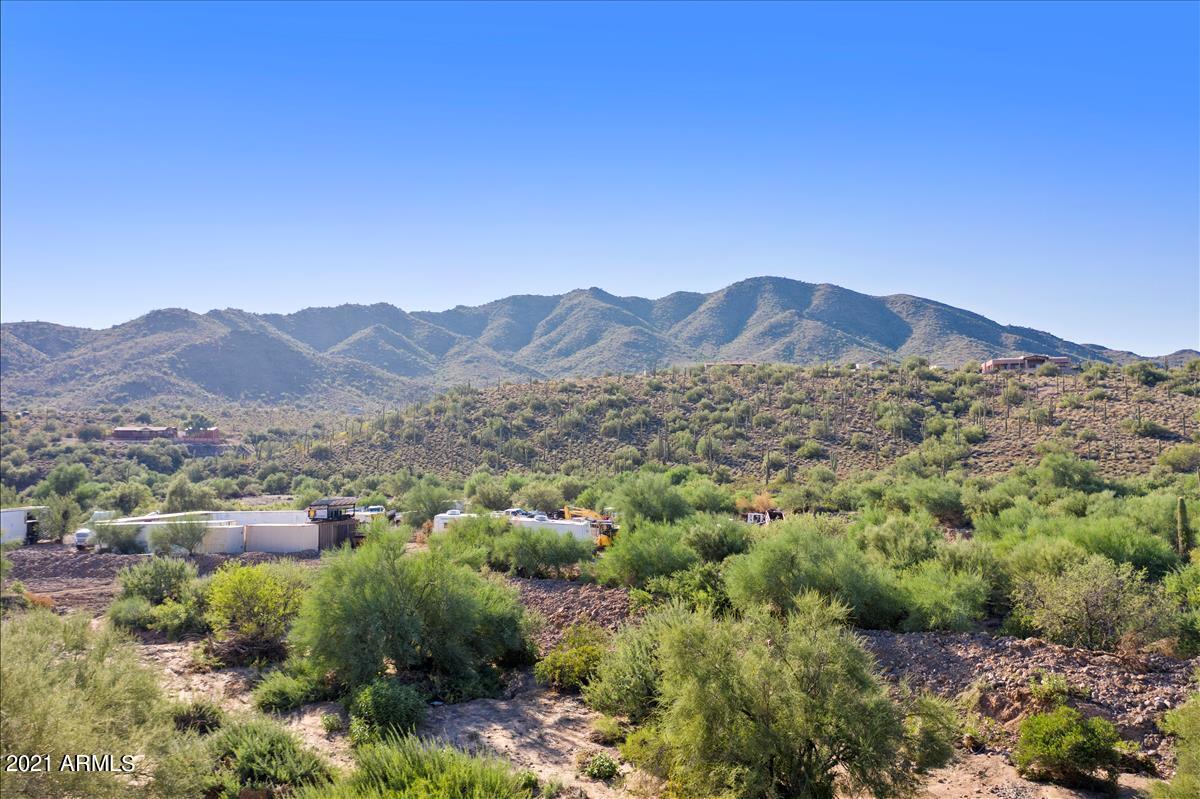 43605 N 7th Avenue 202-21-191A, New River, AZ 85087
