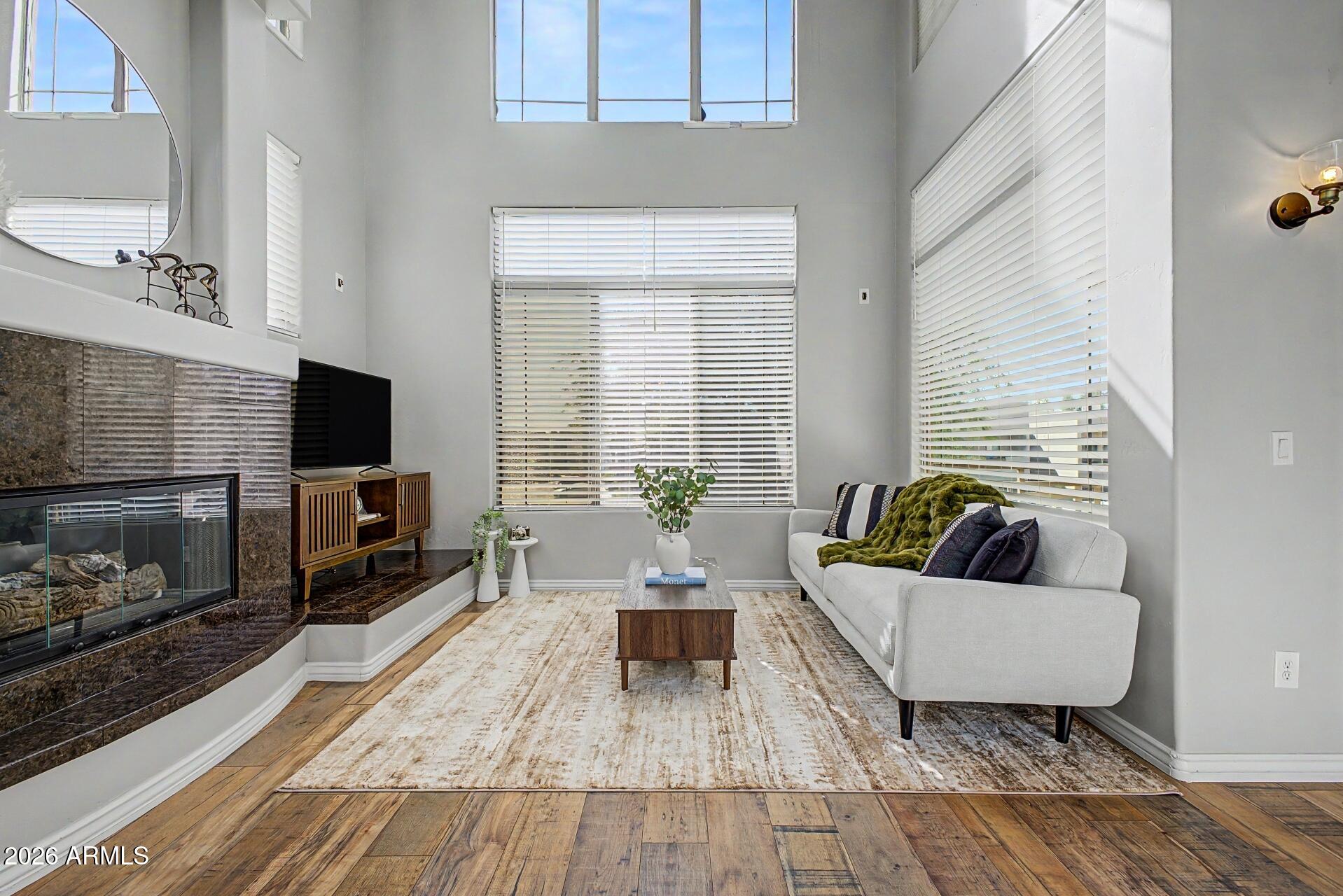 14450 N THOMPSON PEAK Parkway 212, Scottsdale, AZ 85260
