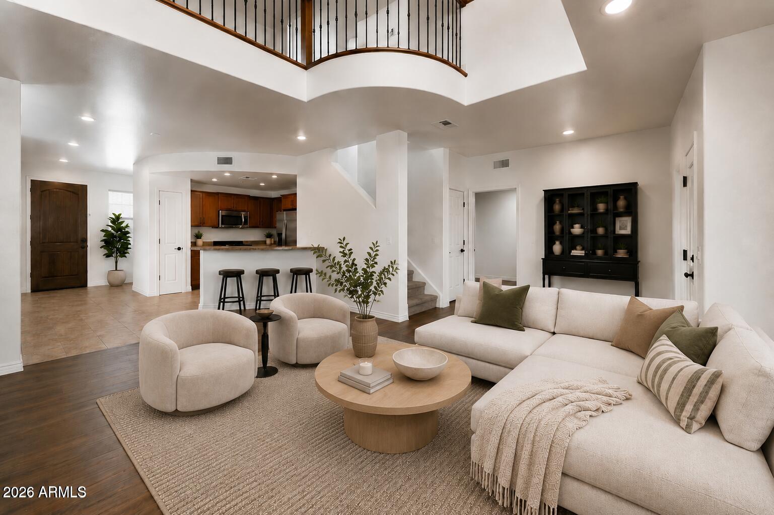5450 E Deer Valley Drive 1226, Phoenix, AZ 85054
