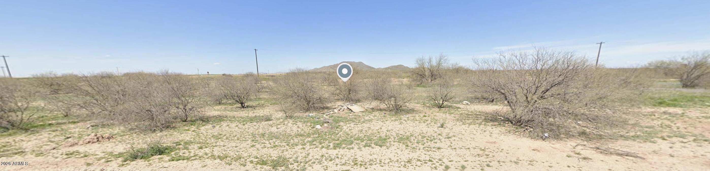 12630 W MERRY Drive 6, Arizona City, AZ 85123