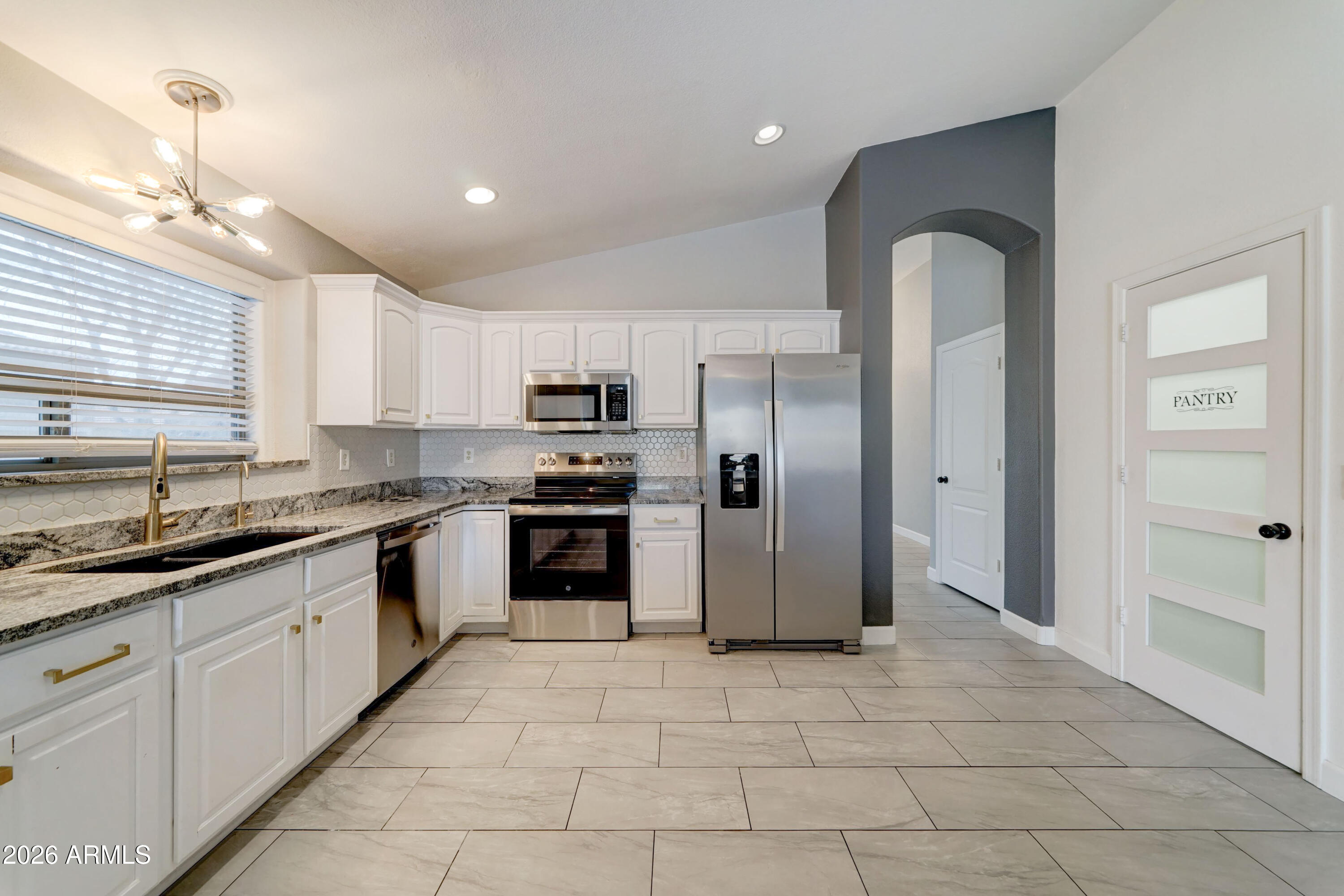 42252 W COLBY Drive, Maricopa, AZ 85138