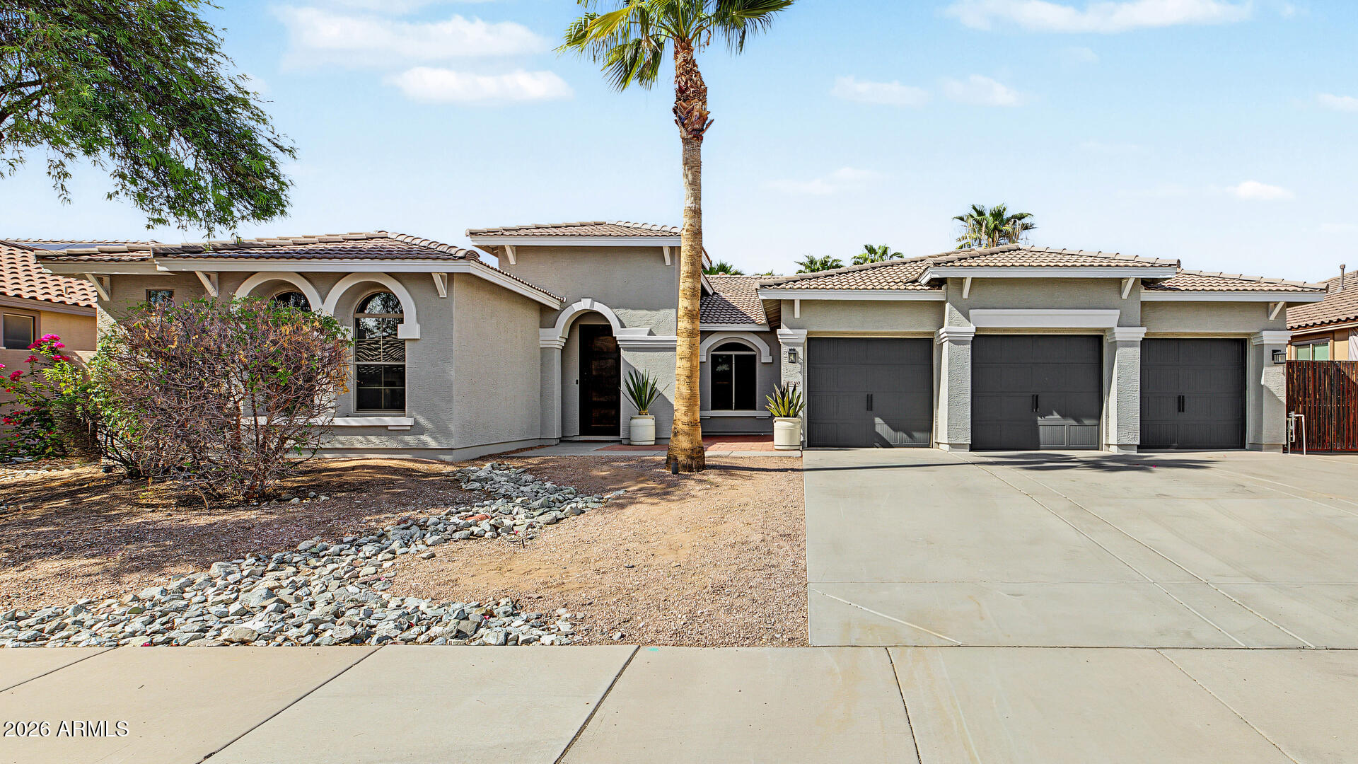15250 PIERSON Street, Goodyear, AZ, 85395 — assumable VA mortgage at 2.78%