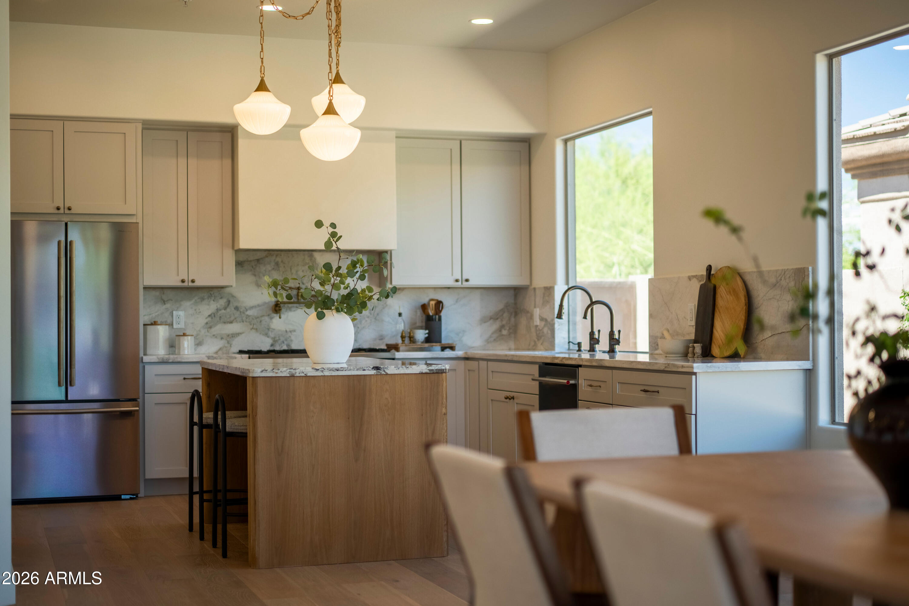 33111 N 71ST Way, Scottsdale, AZ 85266
