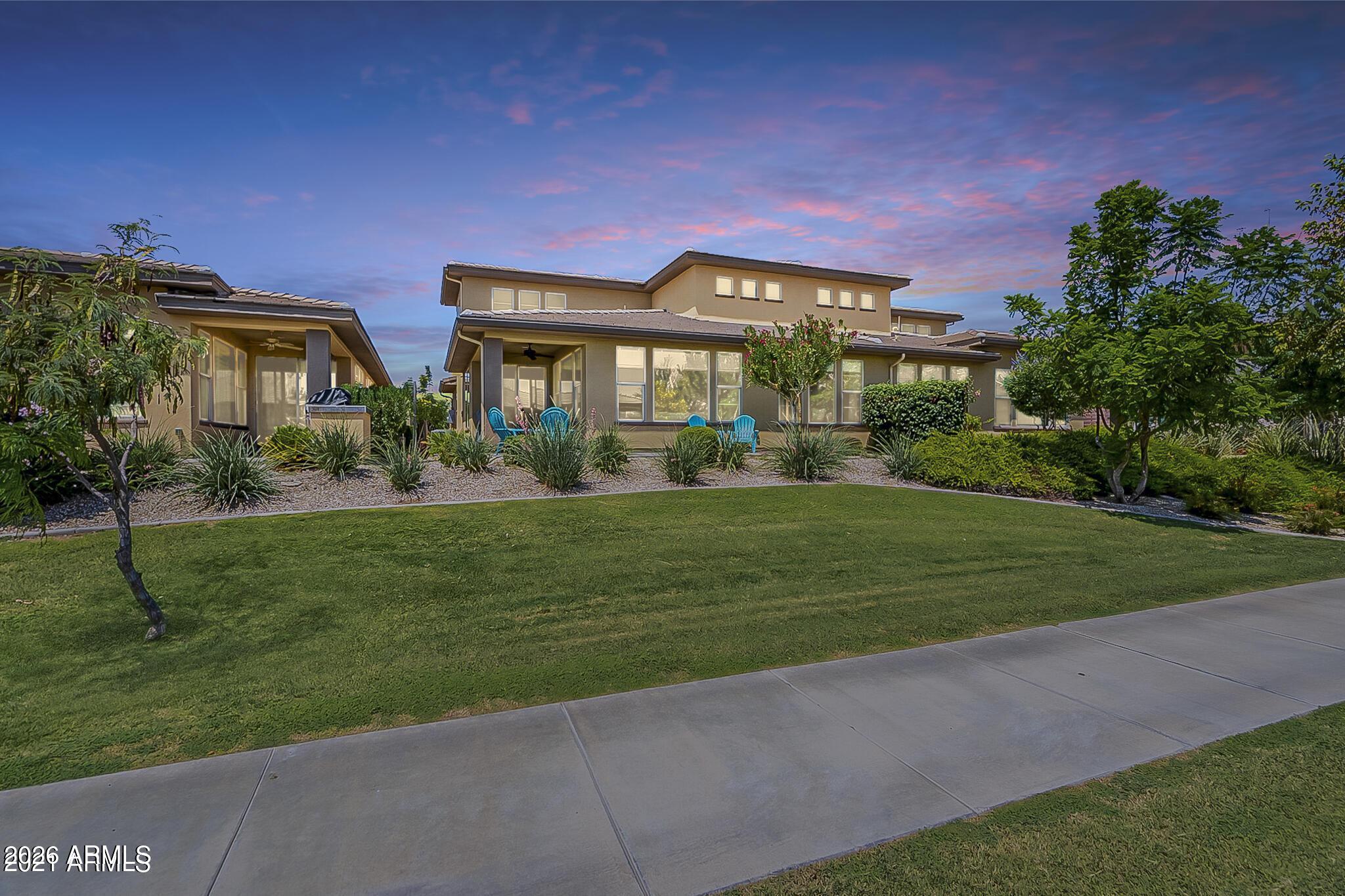 755 E VERDE Boulevard, Queen Creek, AZ 85140