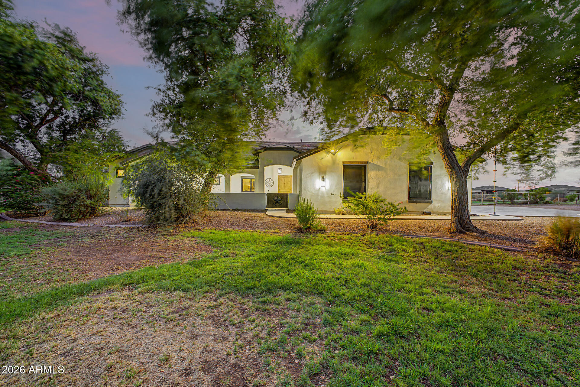 38816 N KENNEDY Drive, San Tan Valley, AZ 85140