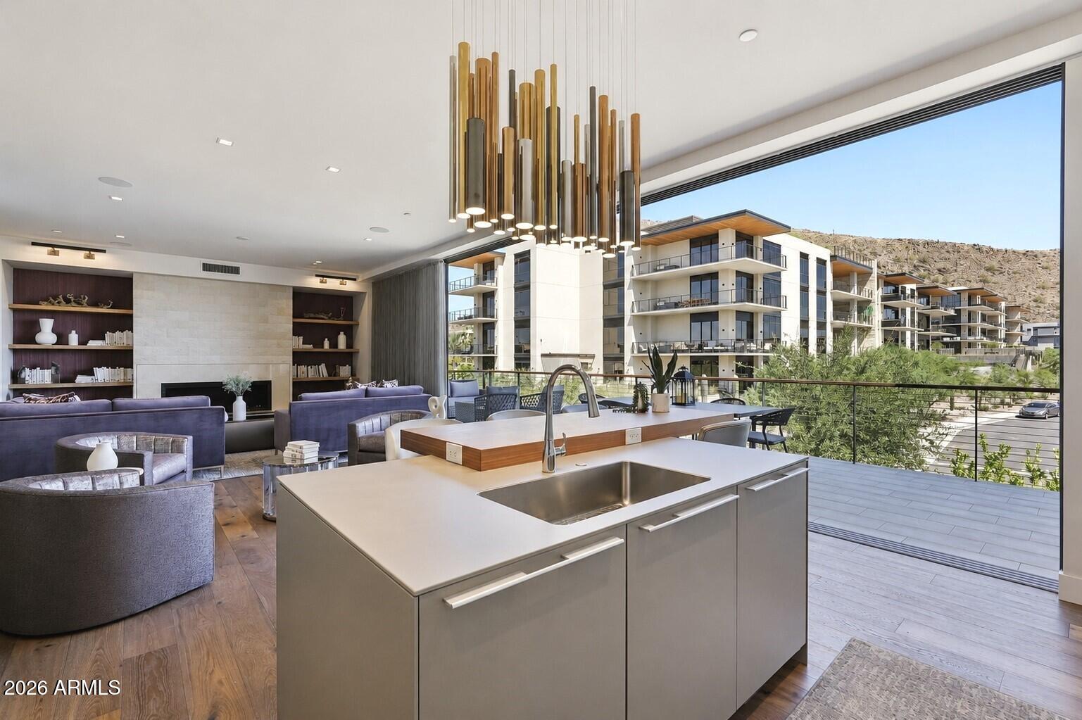 6311 E Phoenician Boulevard 20, Scottsdale, AZ 85251
