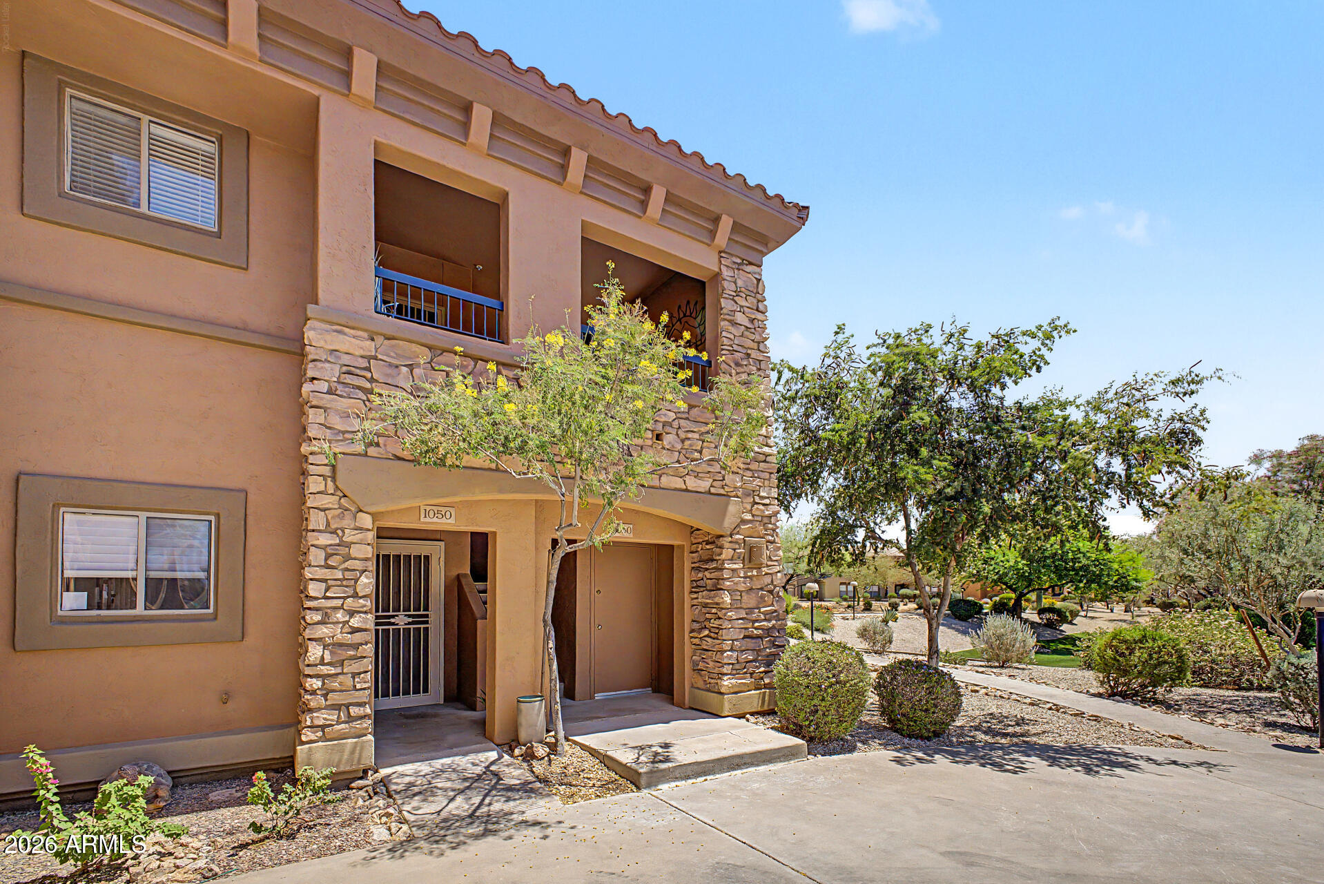 19700 N 76TH Street 2050, Scottsdale, AZ 85255