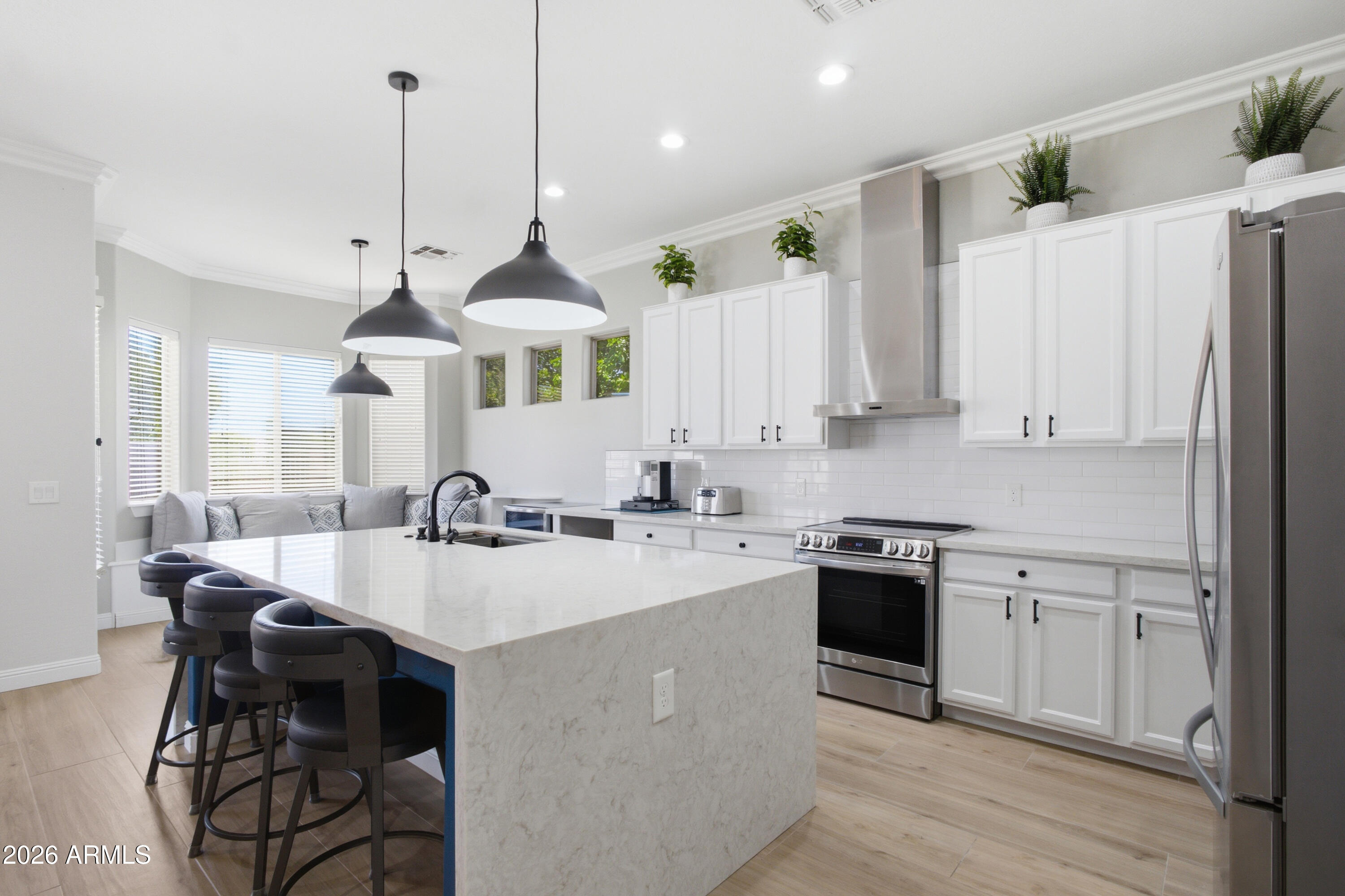 13500 W ALVARADO Drive, Goodyear, AZ 85395