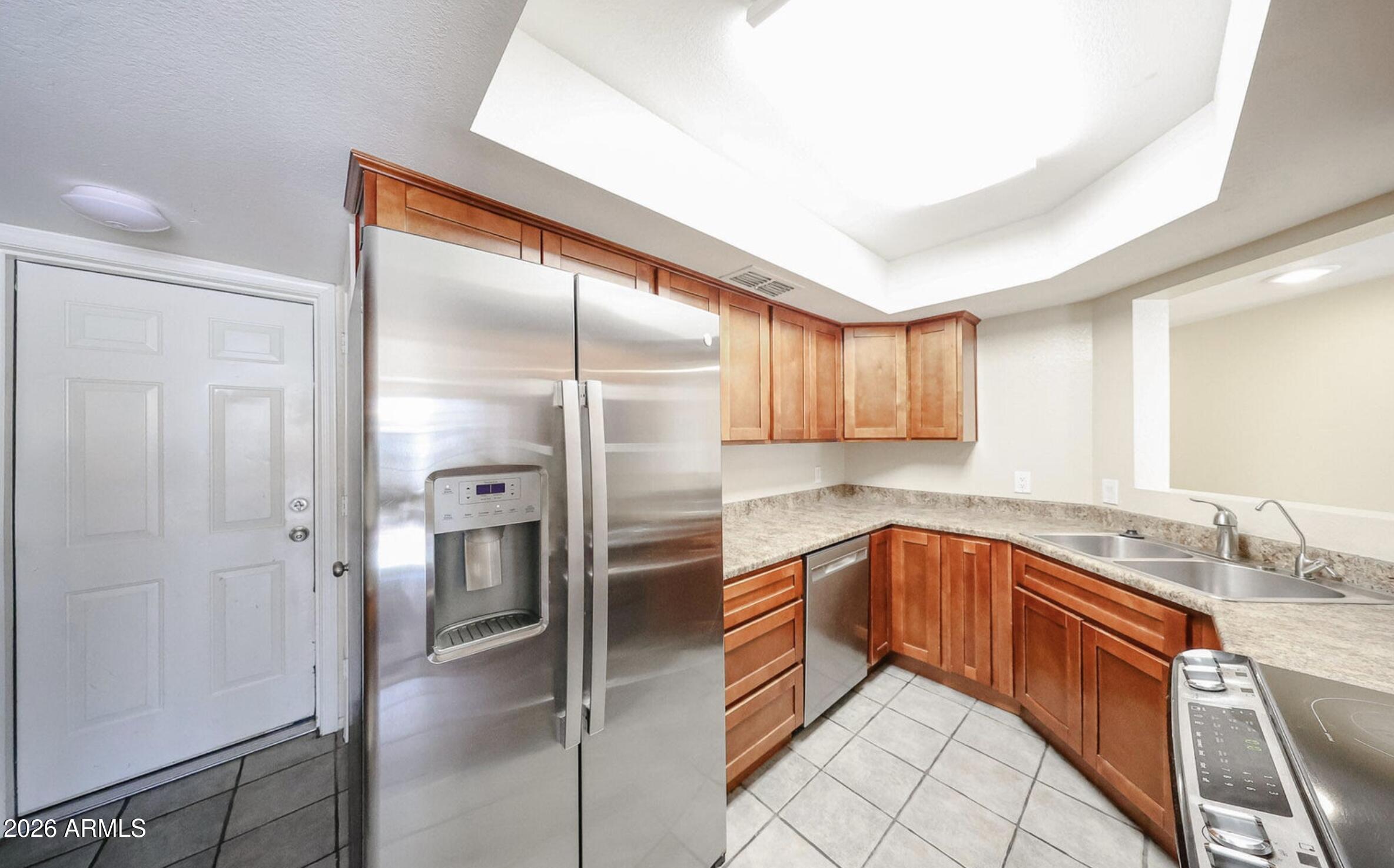 9223 47TH Court, Glendale, AZ, 85302 — assumable FHA mortgage at 6.86%