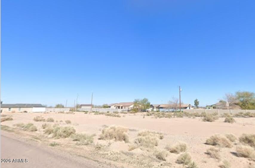 3845 N ALGODON Drive 22, Eloy, AZ 85131