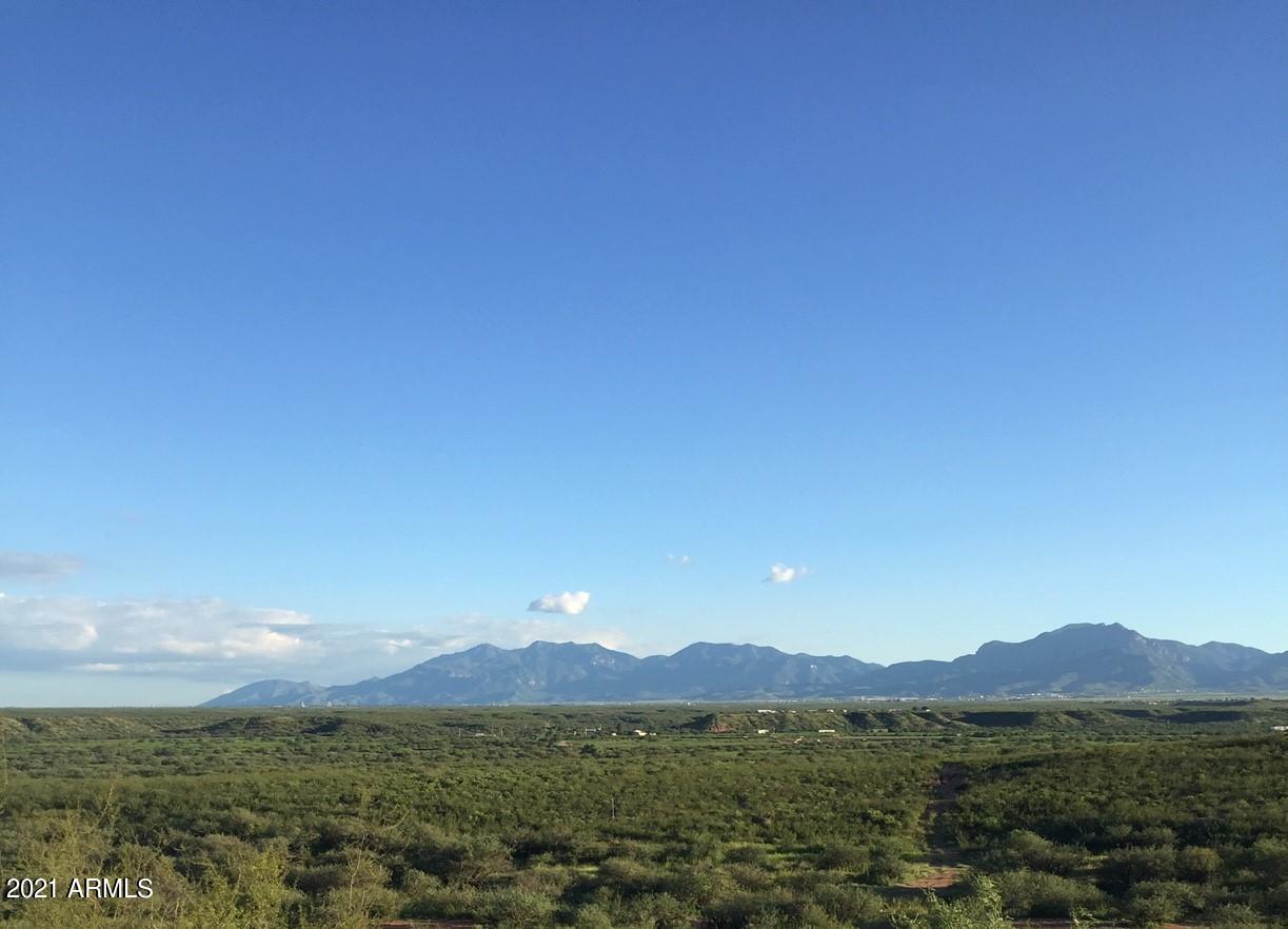 28 AC E Krystal Way 28L, Huachuca City, AZ 85616