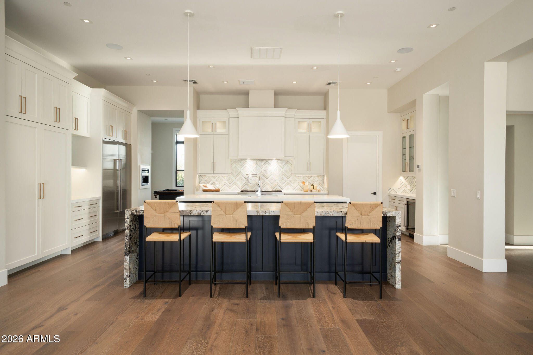 10177 E JOY RANCH Road, Scottsdale, AZ 85262
